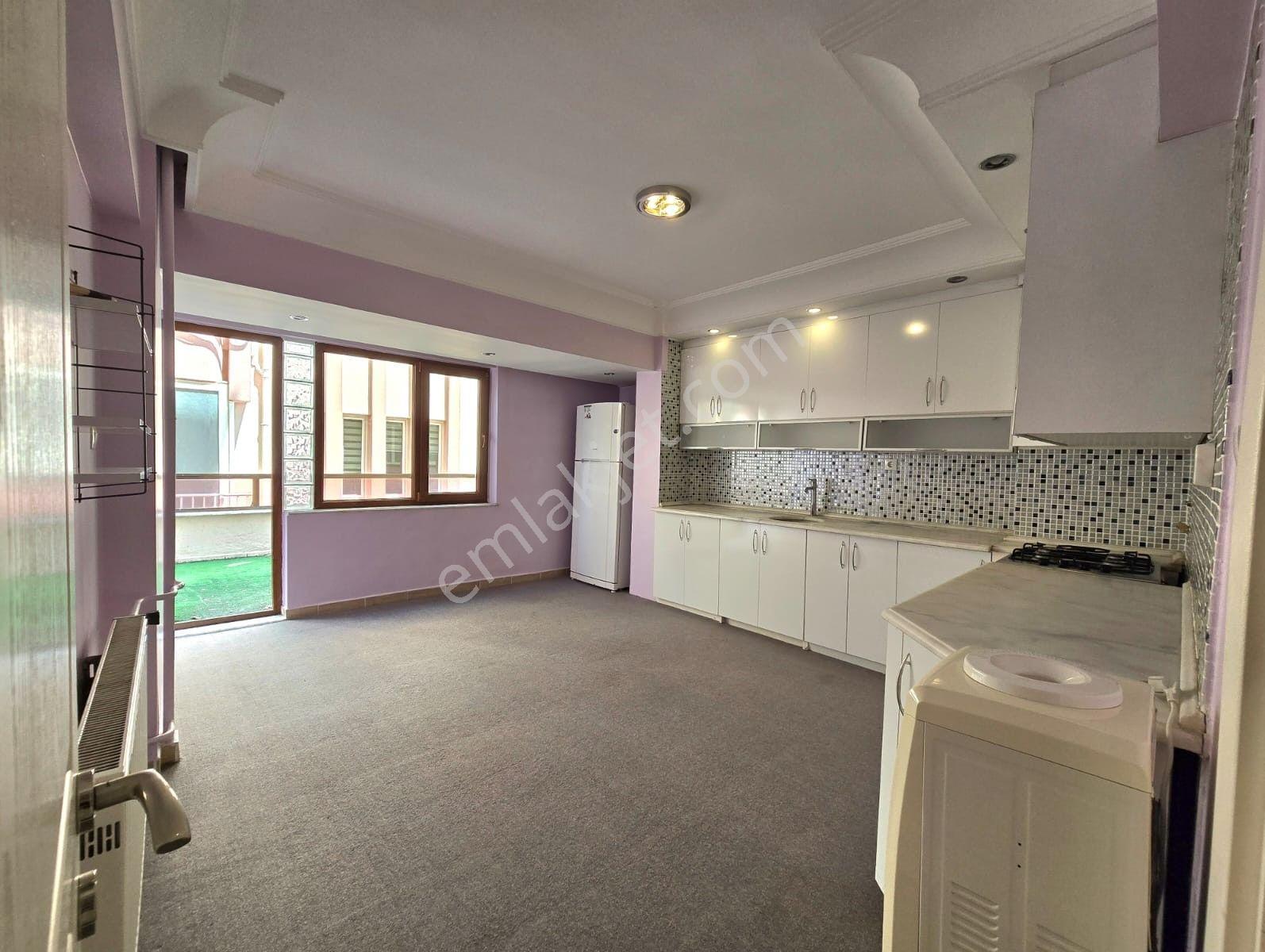 Çamlık Bulvarı'nda 233 M² 3,5+1 Teraslı Ve Kapalı Otoparklı - Görsel 7