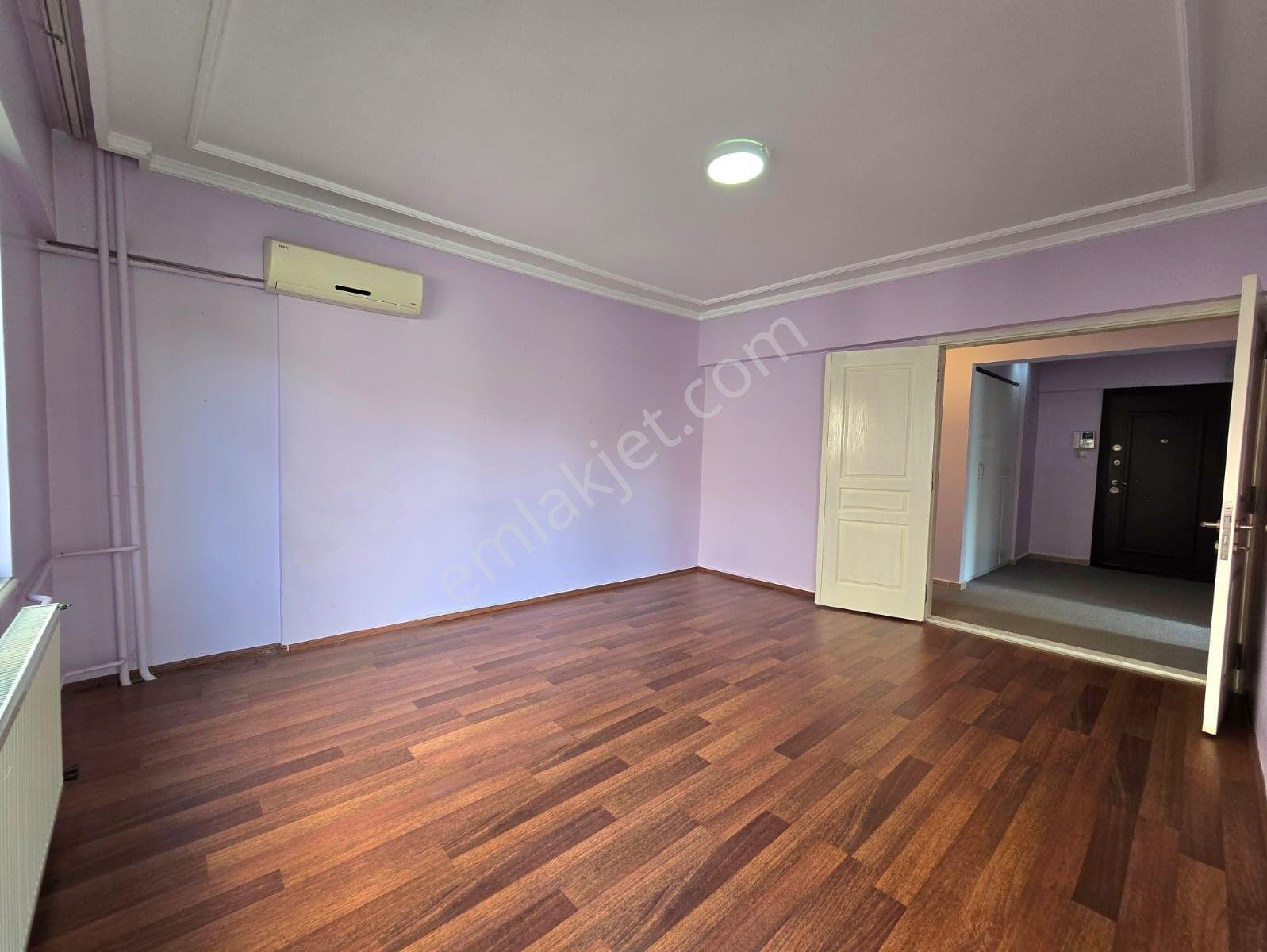 Çamlık Bulvarı'nda 233 M² 3,5+1 Teraslı Ve Kapalı Otoparklı - Görsel 23