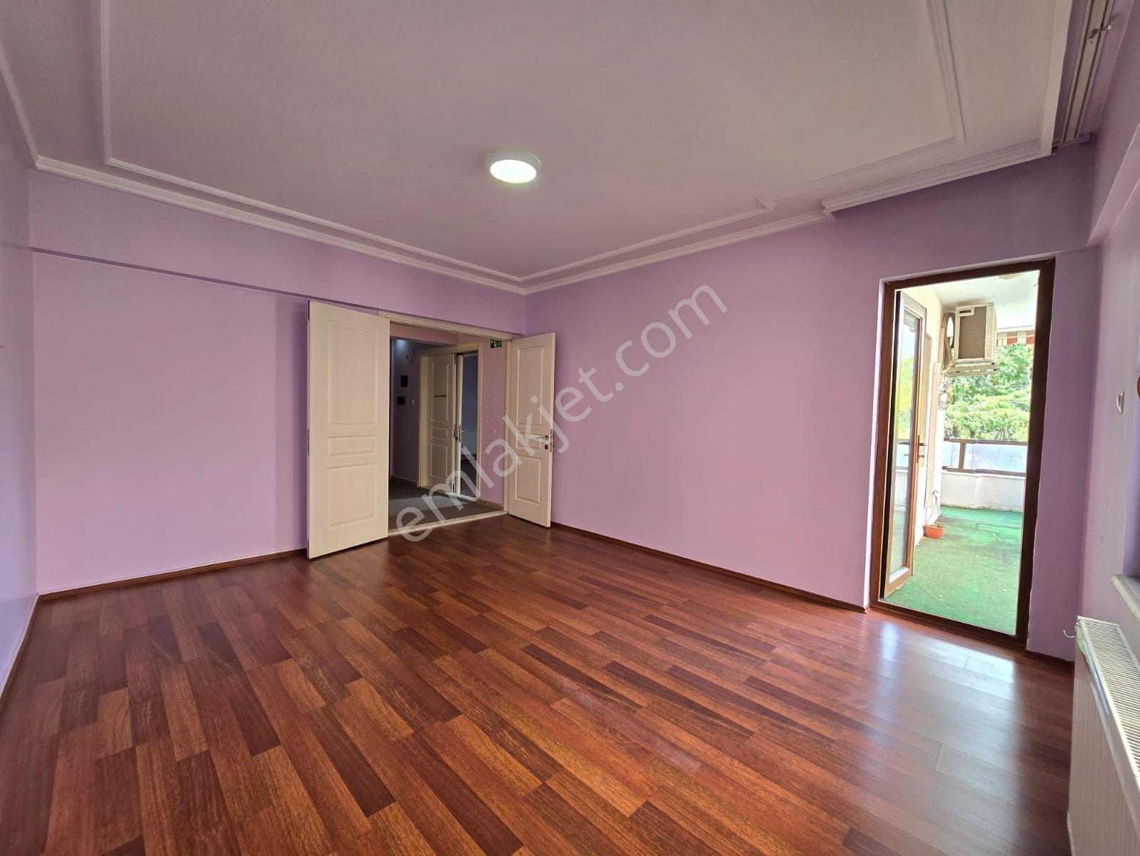 Çamlık Bulvarı'nda 233 M² 3,5+1 Teraslı Ve Kapalı Otoparklı - Görsel 24