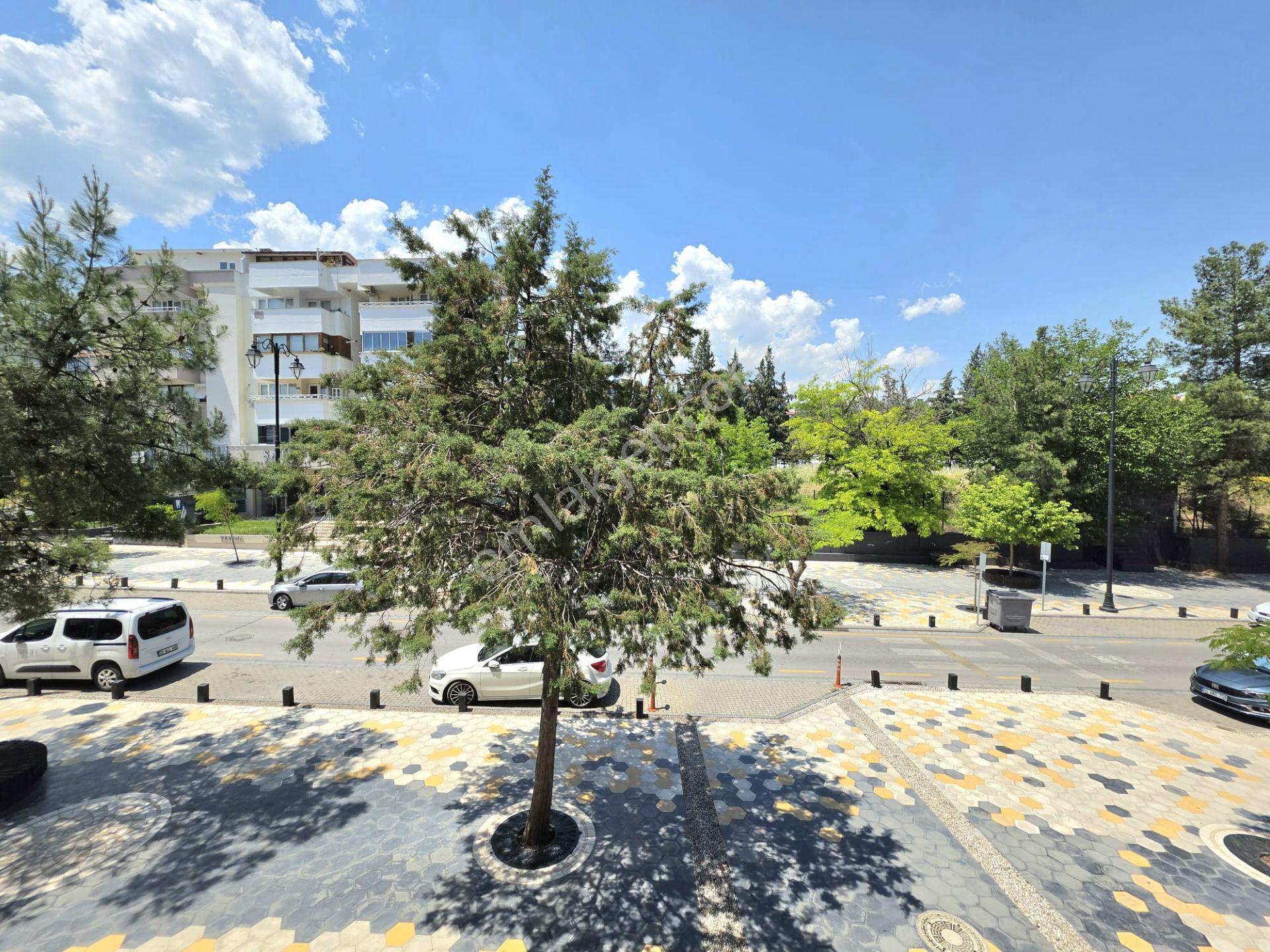 Çamlık Bulvarı'nda 233 M² 3,5+1 Teraslı Ve Kapalı Otoparklı - Görsel 17
