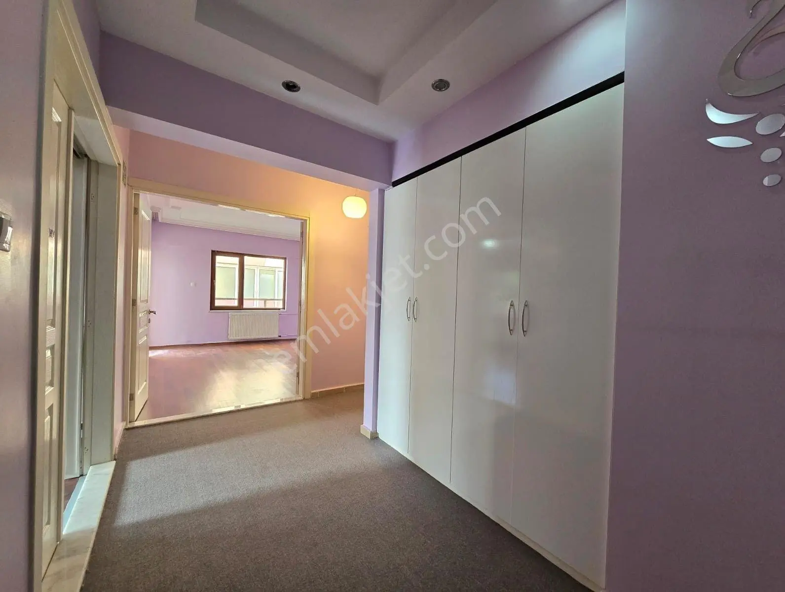 Çamlık Bulvarı'nda 233 M² 3,5+1 Teraslı Ve Kapalı Otoparklı - Görsel 5