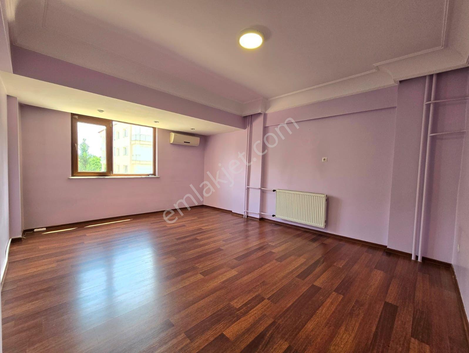 Çamlık Bulvarı'nda 233 M² 3,5+1 Teraslı Ve Kapalı Otoparklı - Görsel 28