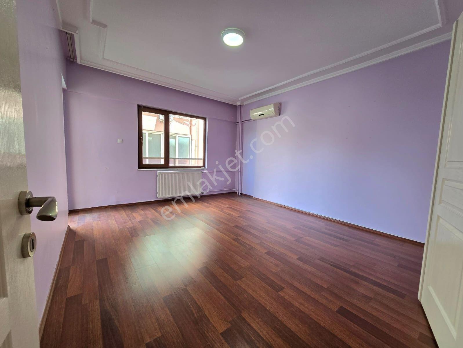 Çamlık Bulvarı'nda 233 M² 3,5+1 Teraslı Ve Kapalı Otoparklı - Görsel 22