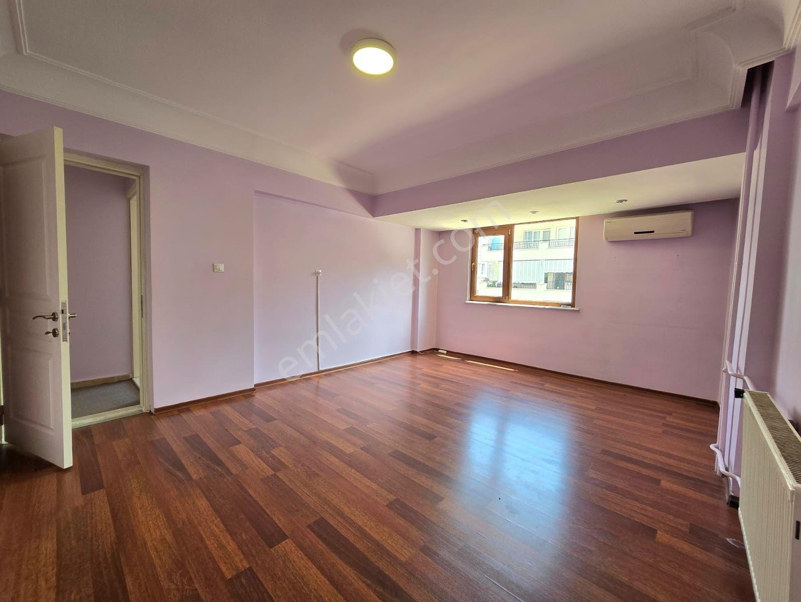 Çamlık Bulvarı'nda 233 M² 3,5+1 Teraslı Ve Kapalı Otoparklı - Görsel 29