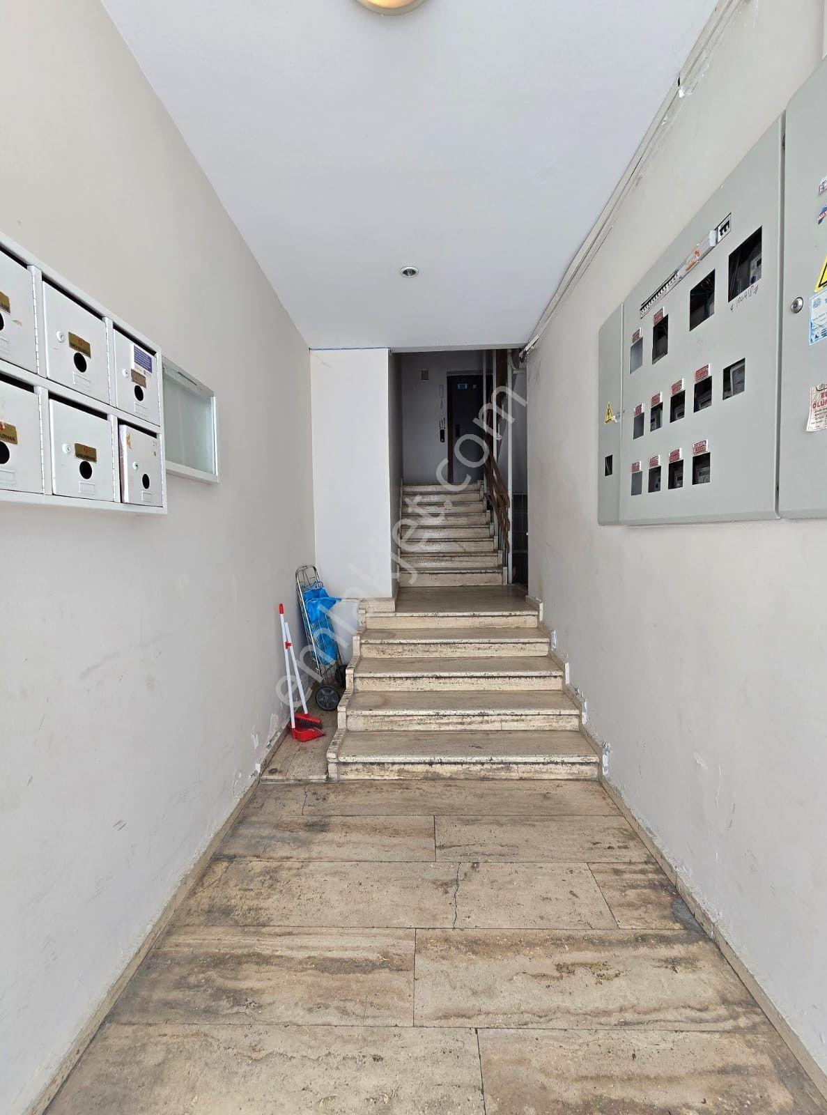 Çamlık Bulvarı'nda 233 M² 3,5+1 Teraslı Ve Kapalı Otoparklı - Görsel 3
