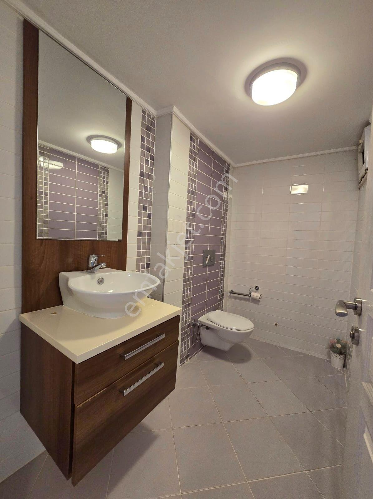Çamlık Bulvarı'nda 233 M² 3,5+1 Teraslı Ve Kapalı Otoparklı - Görsel 33