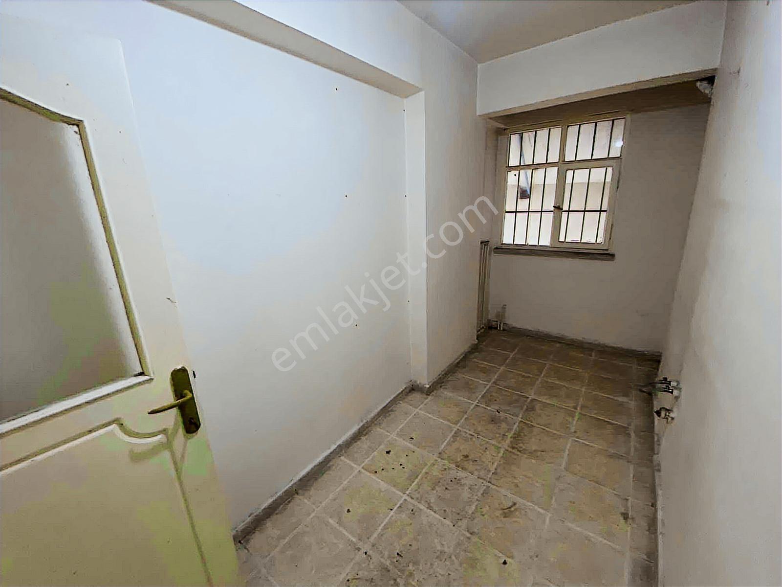 Şişli Halide Edip Mah. 70m2 Düz Giriş Kiralık Dükkan-depo-ofis - Görsel 4