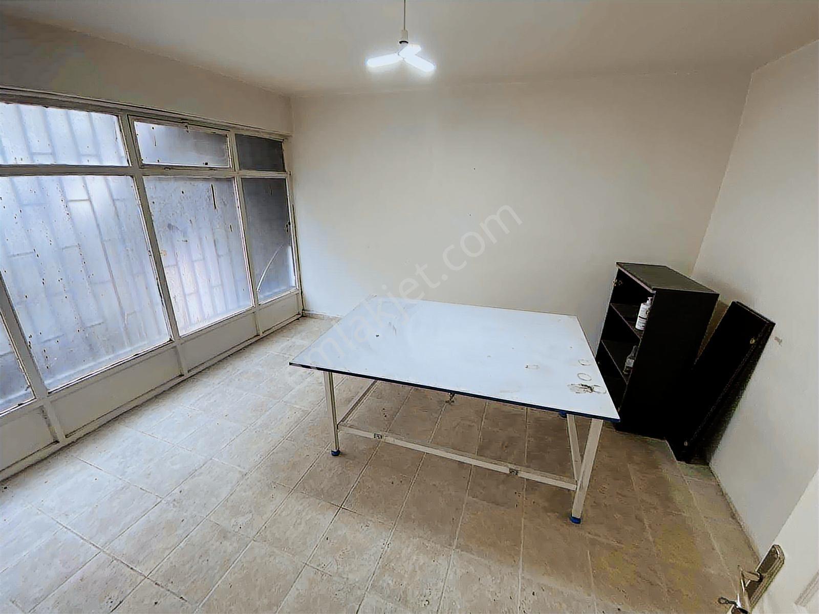 Şişli Halide Edip Mah. 70m2 Düz Giriş Kiralık Dükkan-depo-ofis - Görsel 18