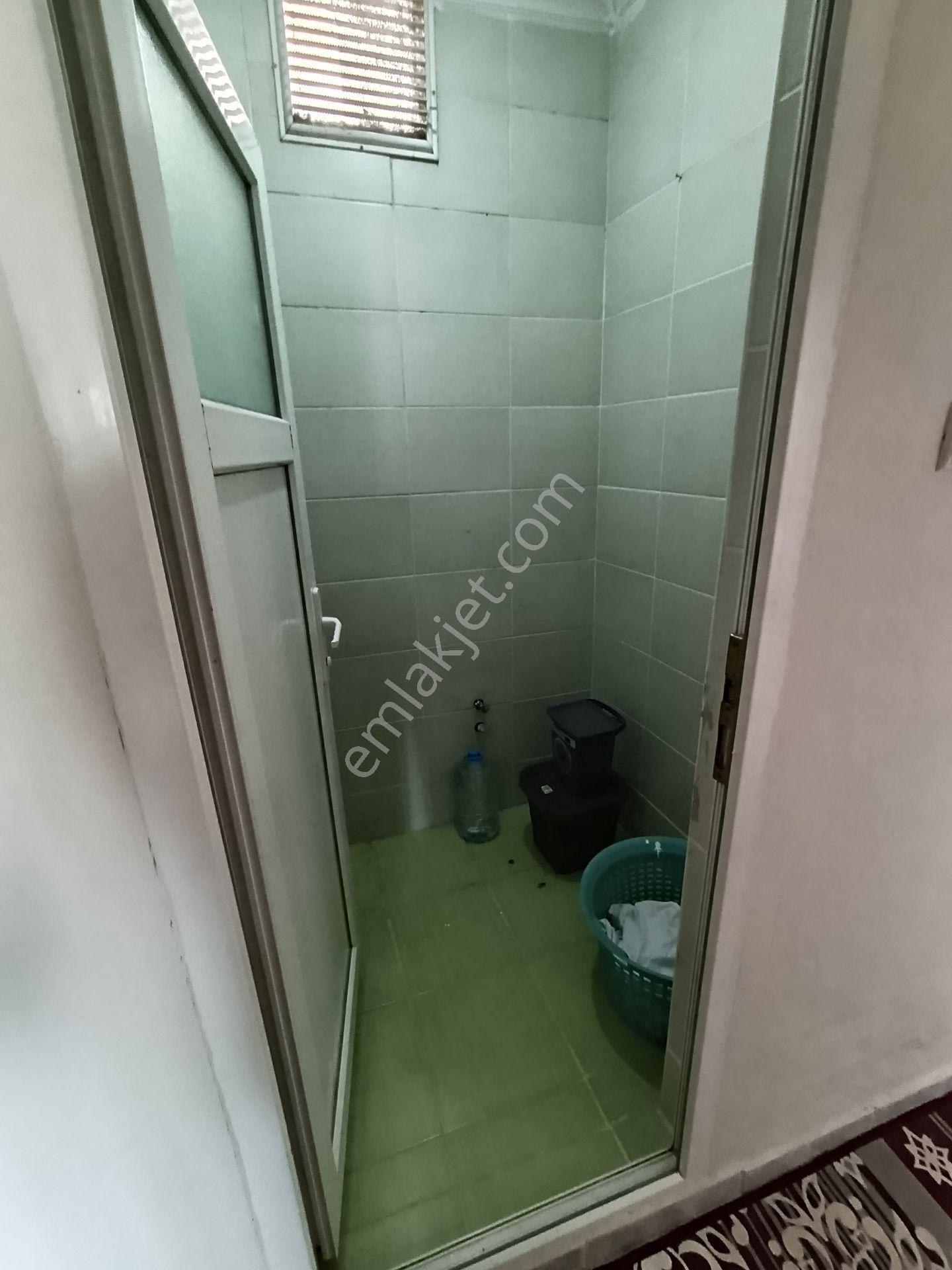 "acil" Gemlik Merkez İstiklal Cad.si Üzerinde 3+1 Satılık Daire - Görsel 17