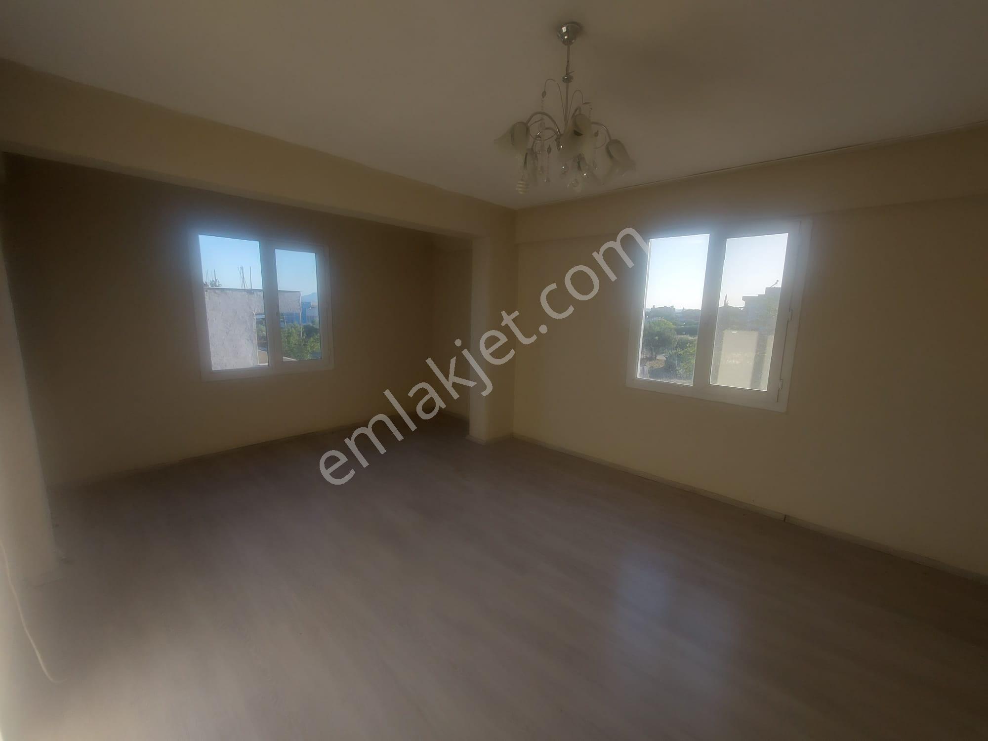 Turpa Lotus'tan Yazıbaşı'nda Geniş 3+1 Kiralık Daire (150m²) - Görsel 27