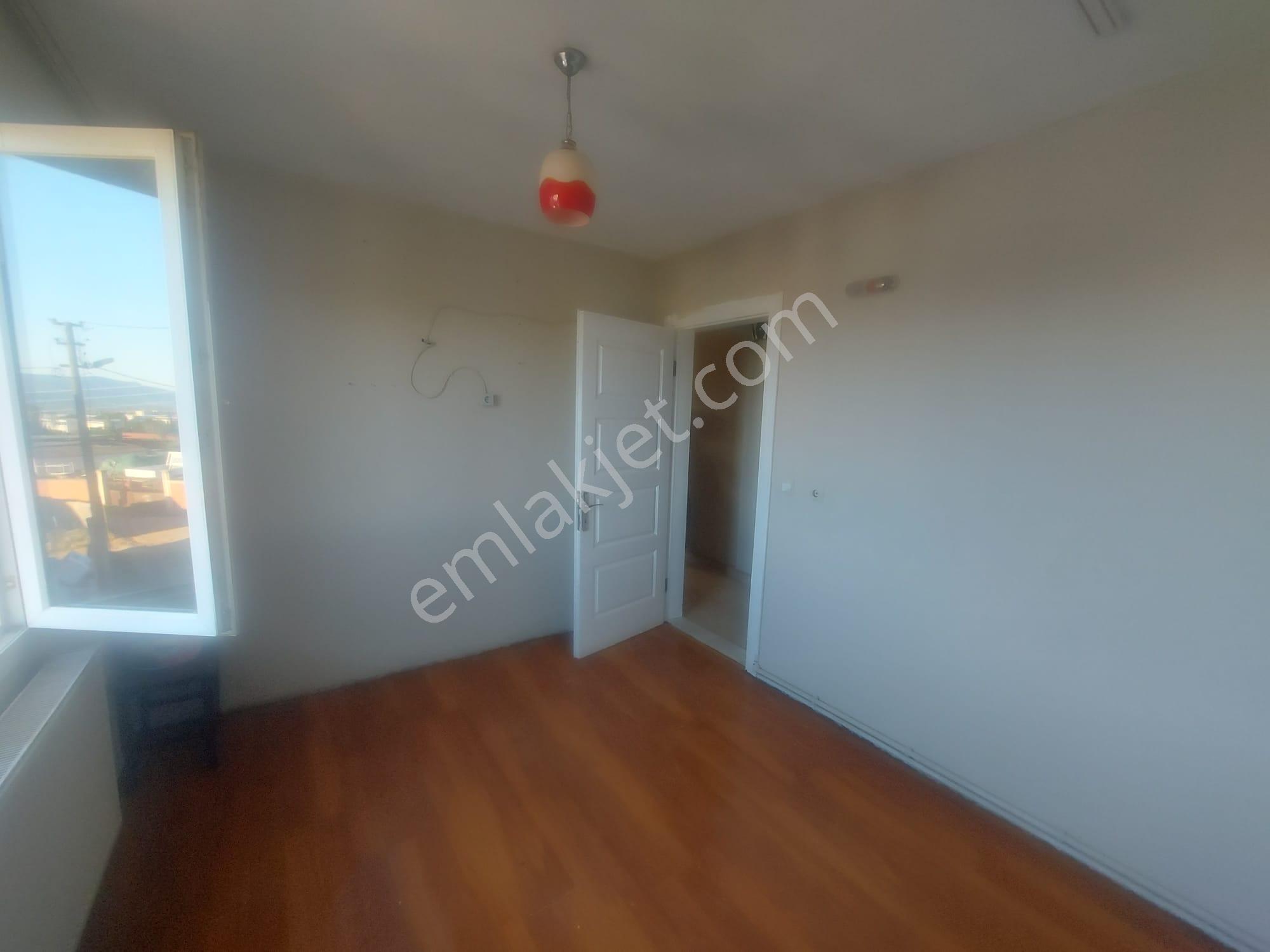 Turpa Lotus'tan Yazıbaşı'nda Geniş 3+1 Kiralık Daire (150m²) - Görsel 22