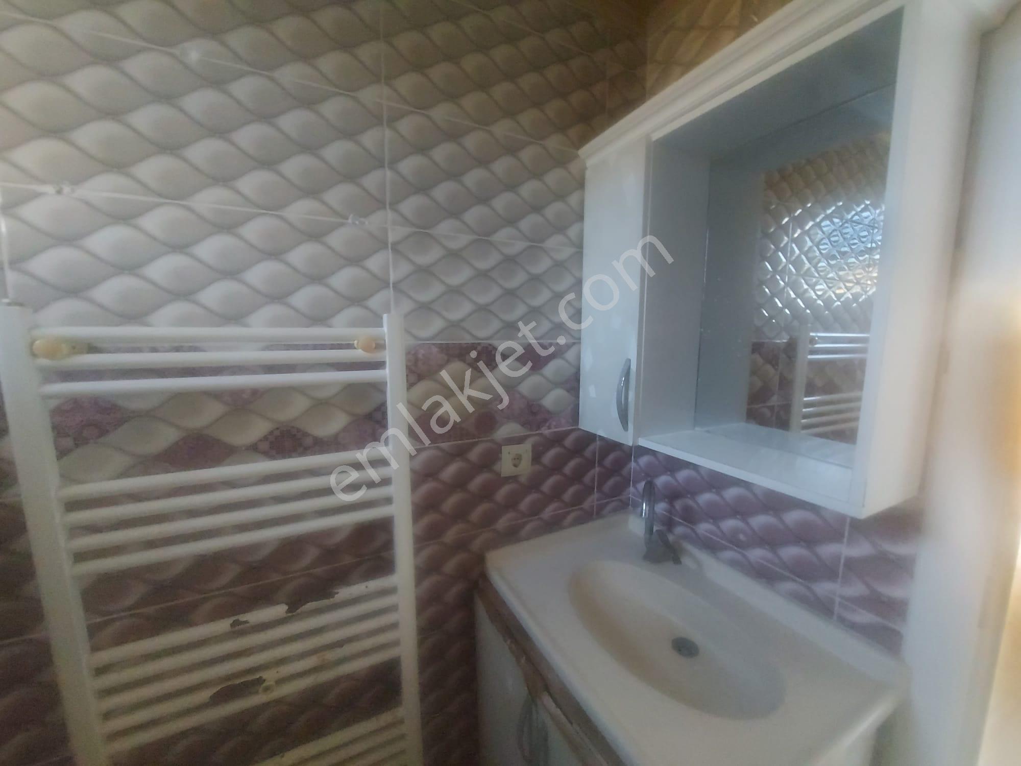 Turpa Lotus'tan Yazıbaşı'nda Geniş 3+1 Kiralık Daire (150m²) - Görsel 7