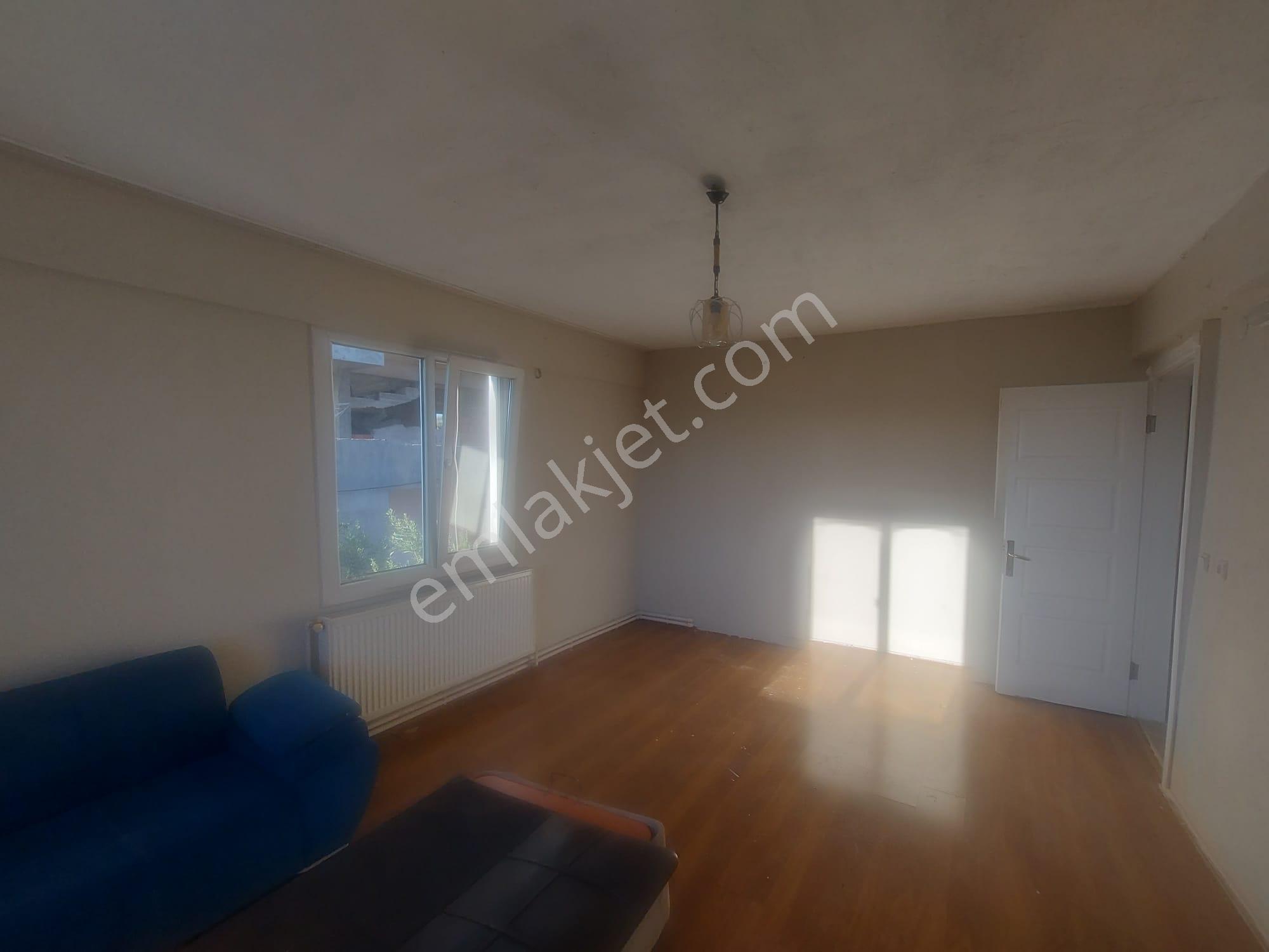 Turpa Lotus'tan Yazıbaşı'nda Geniş 3+1 Kiralık Daire (150m²) - Görsel 23