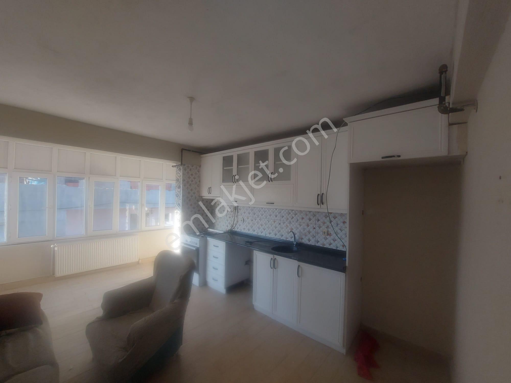 Turpa Lotus'tan Yazıbaşı'nda Geniş 3+1 Kiralık Daire (150m²) - Görsel 24