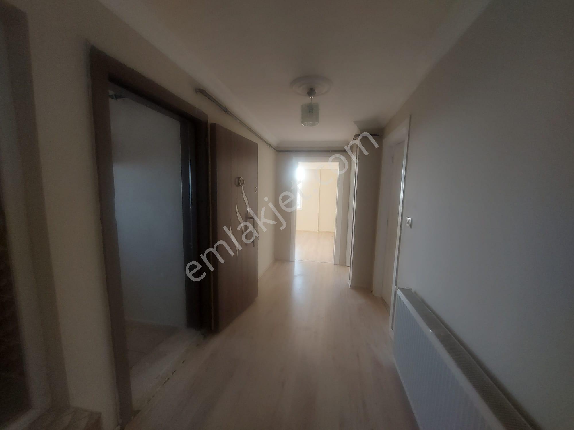 Turpa Lotus'tan Yazıbaşı'nda Geniş 3+1 Kiralık Daire (150m²) - Görsel 6