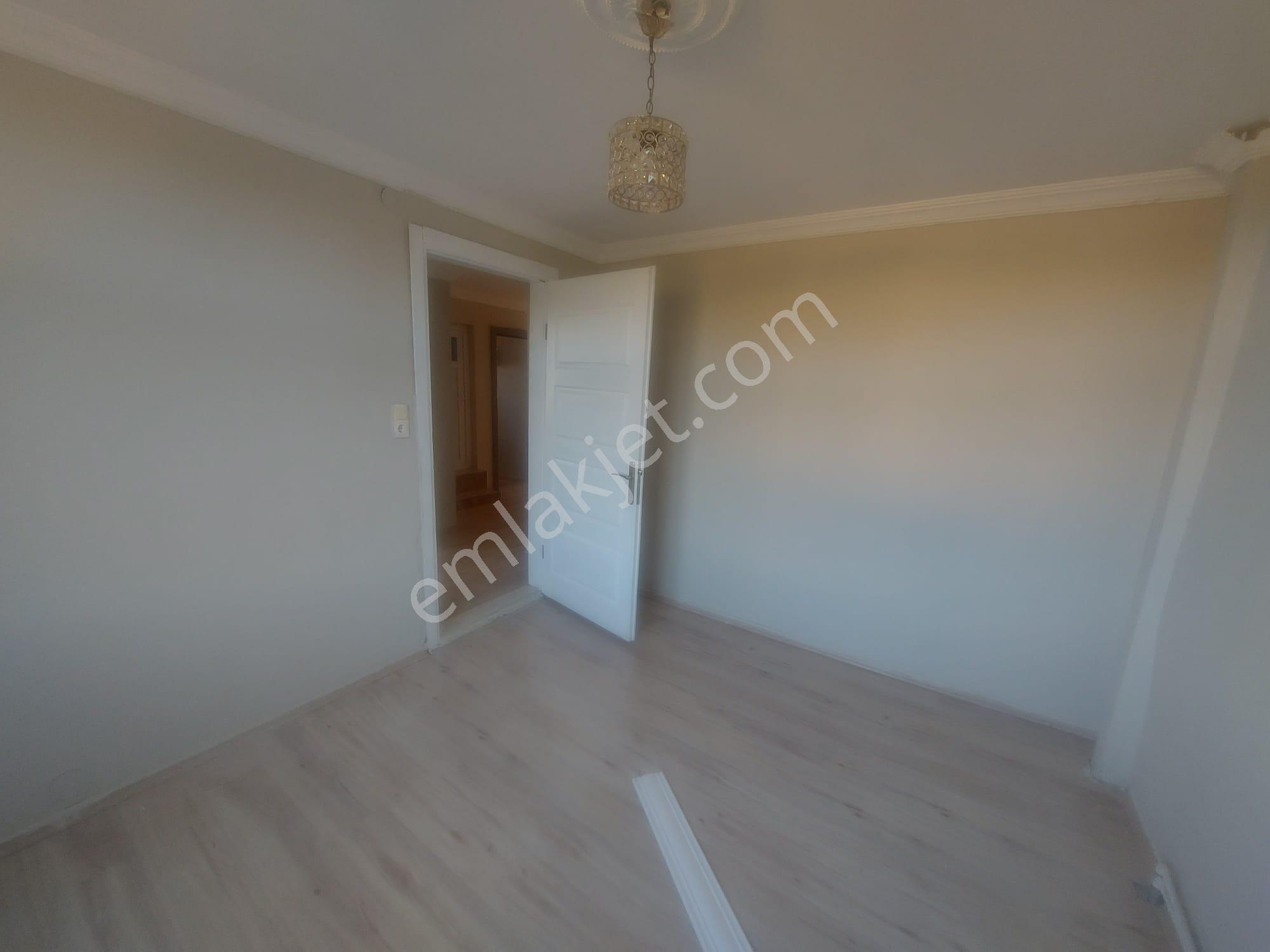 Turpa Lotus'tan Yazıbaşı'nda Geniş 3+1 Kiralık Daire (150m²) - Görsel 18