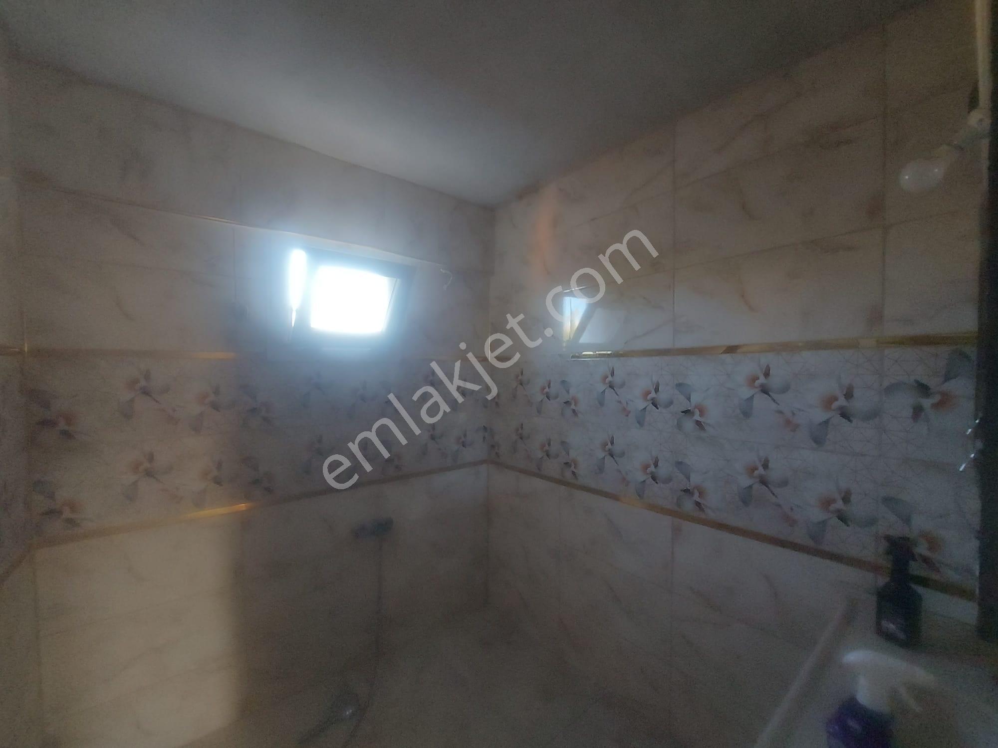 Turpa Lotus'tan Yazıbaşı'nda Geniş 3+1 Kiralık Daire (150m²) - Görsel 21