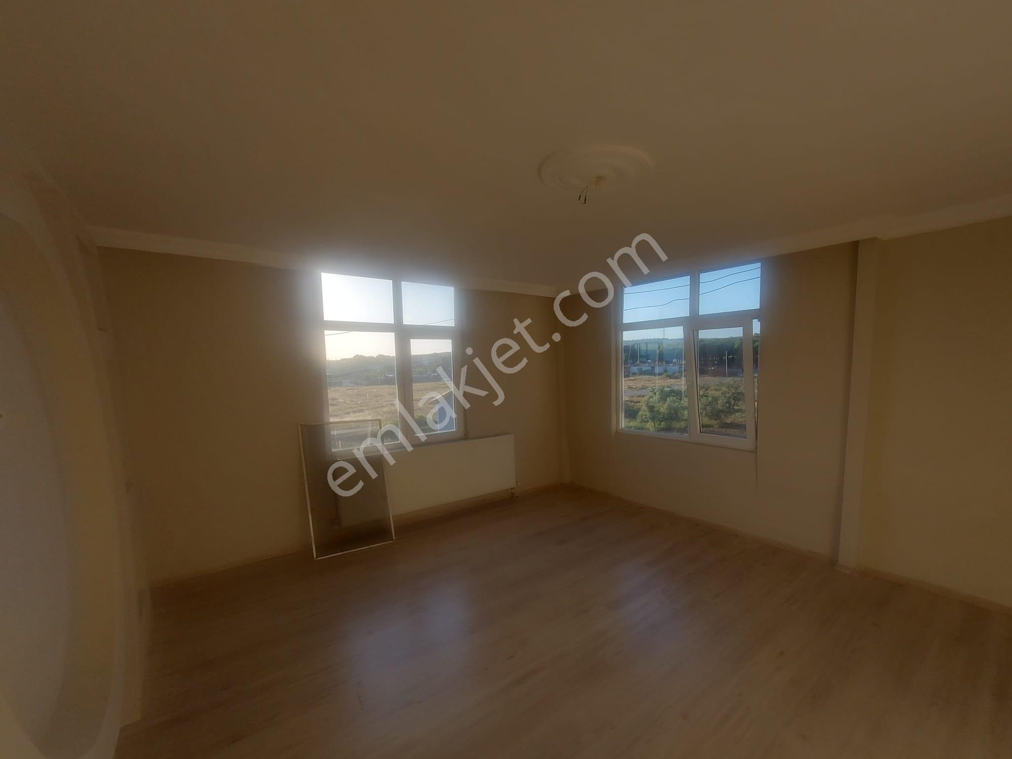 Turpa Lotus'tan Yazıbaşı'nda Geniş 3+1 Kiralık Daire (150m²) - Görsel 11