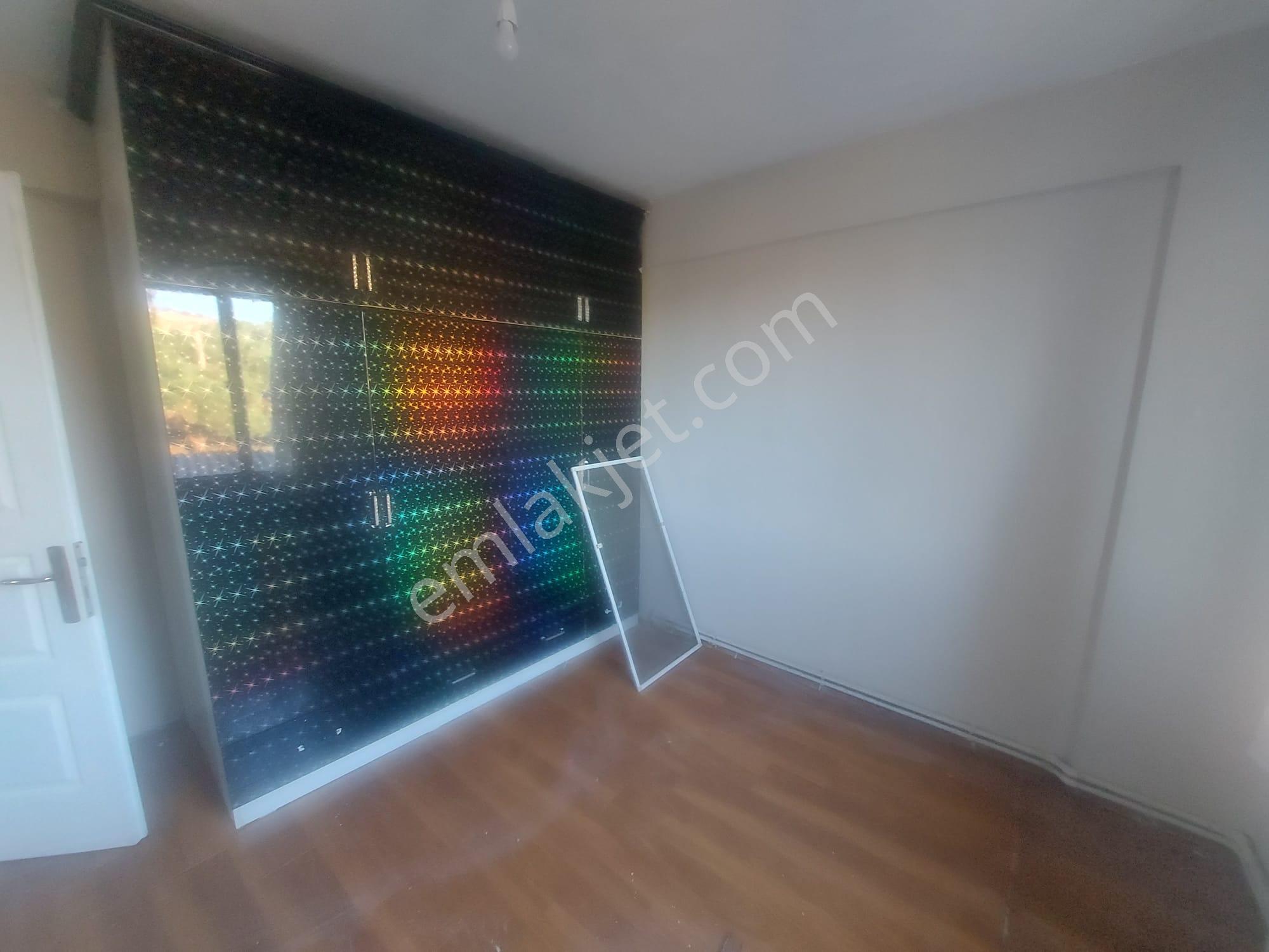 Turpa Lotus'tan Yazıbaşı'nda Geniş 3+1 Kiralık Daire (150m²) - Görsel 20