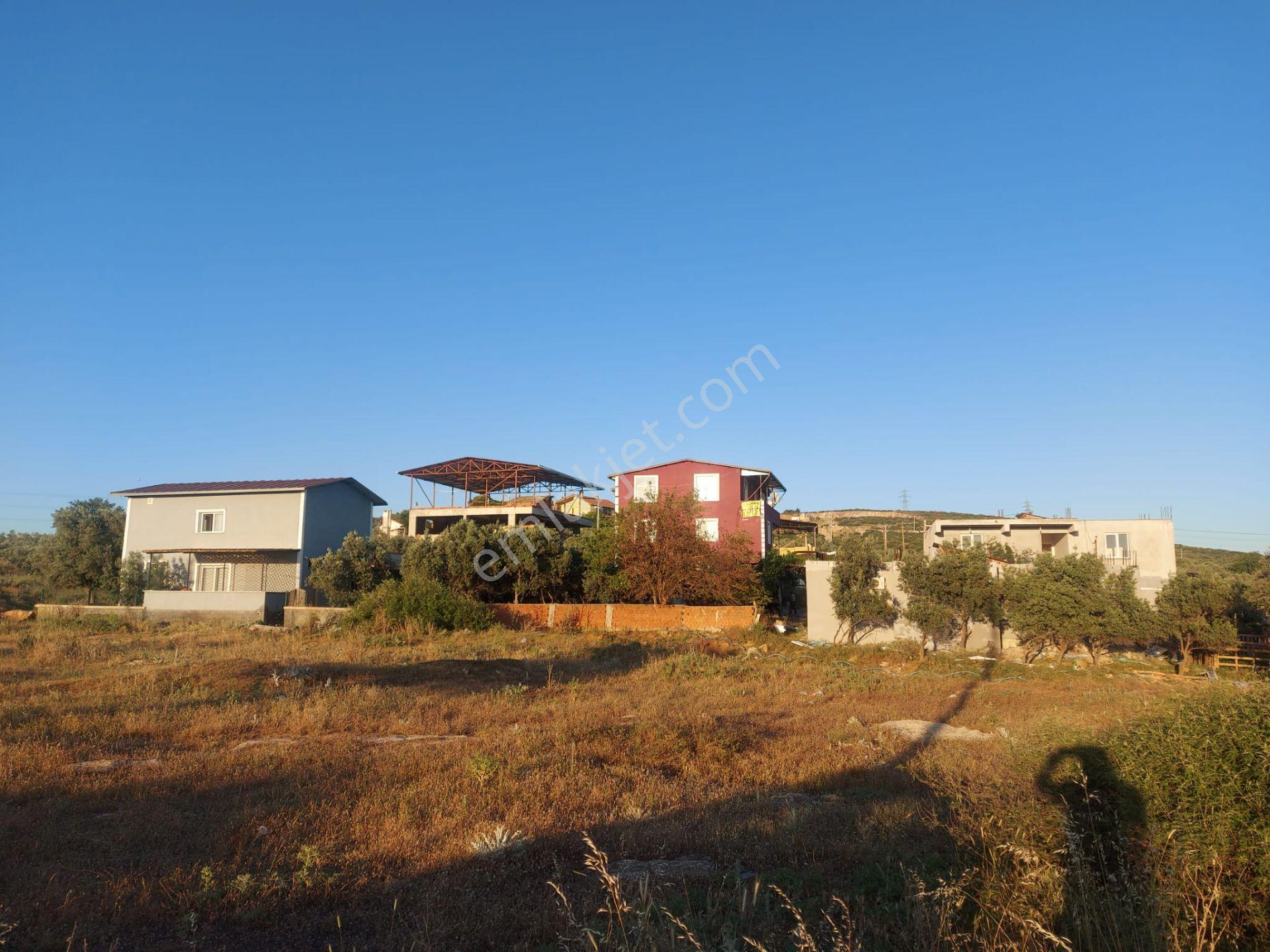 Turpa Lotus'tan Yazıbaşı'nda Geniş 3+1 Kiralık Daire (150m²) - Görsel 2