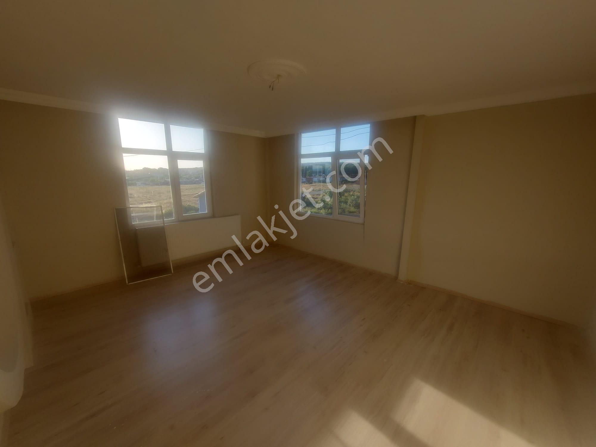 Turpa Lotus'tan Yazıbaşı'nda Geniş 3+1 Kiralık Daire (150m²) - Görsel 17