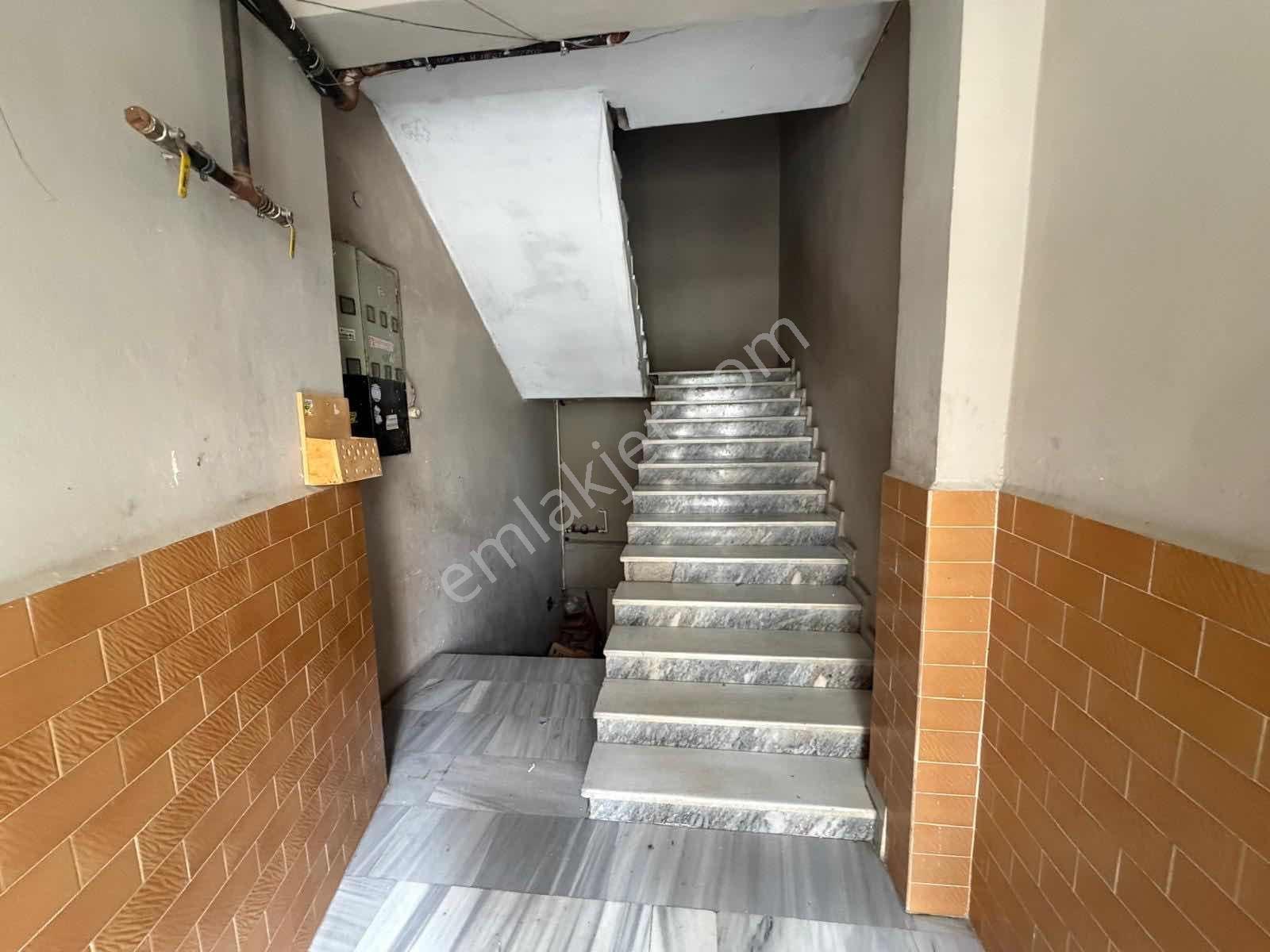 Kartal Orta Mah 2+1 75m2 Kiralık Daire Tadilat Yapılacaktır!! - Görsel 14