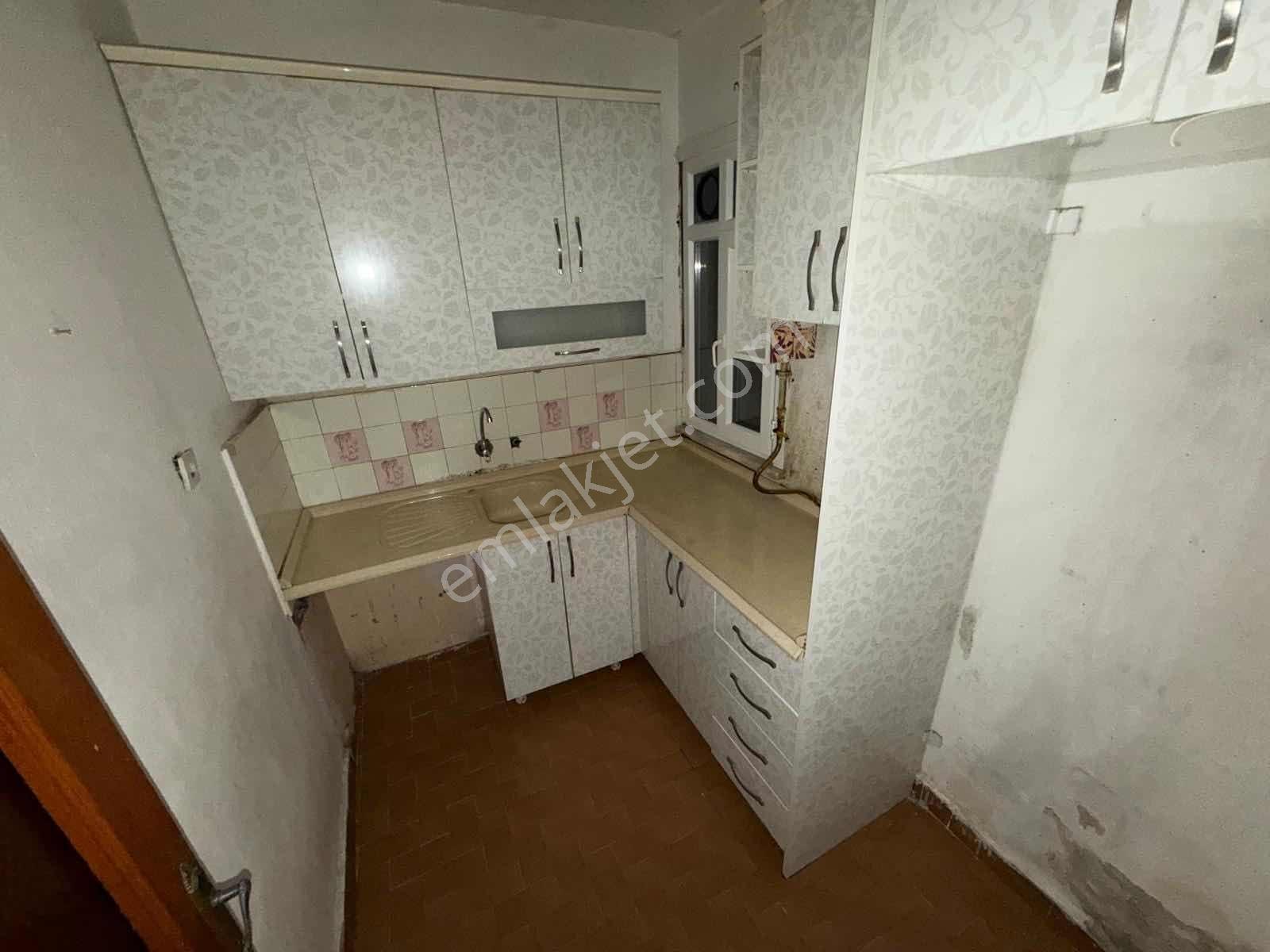 Kartal Orta Mah 2+1 75m2 Kiralık Daire Tadilat Yapılacaktır!! - Görsel 13