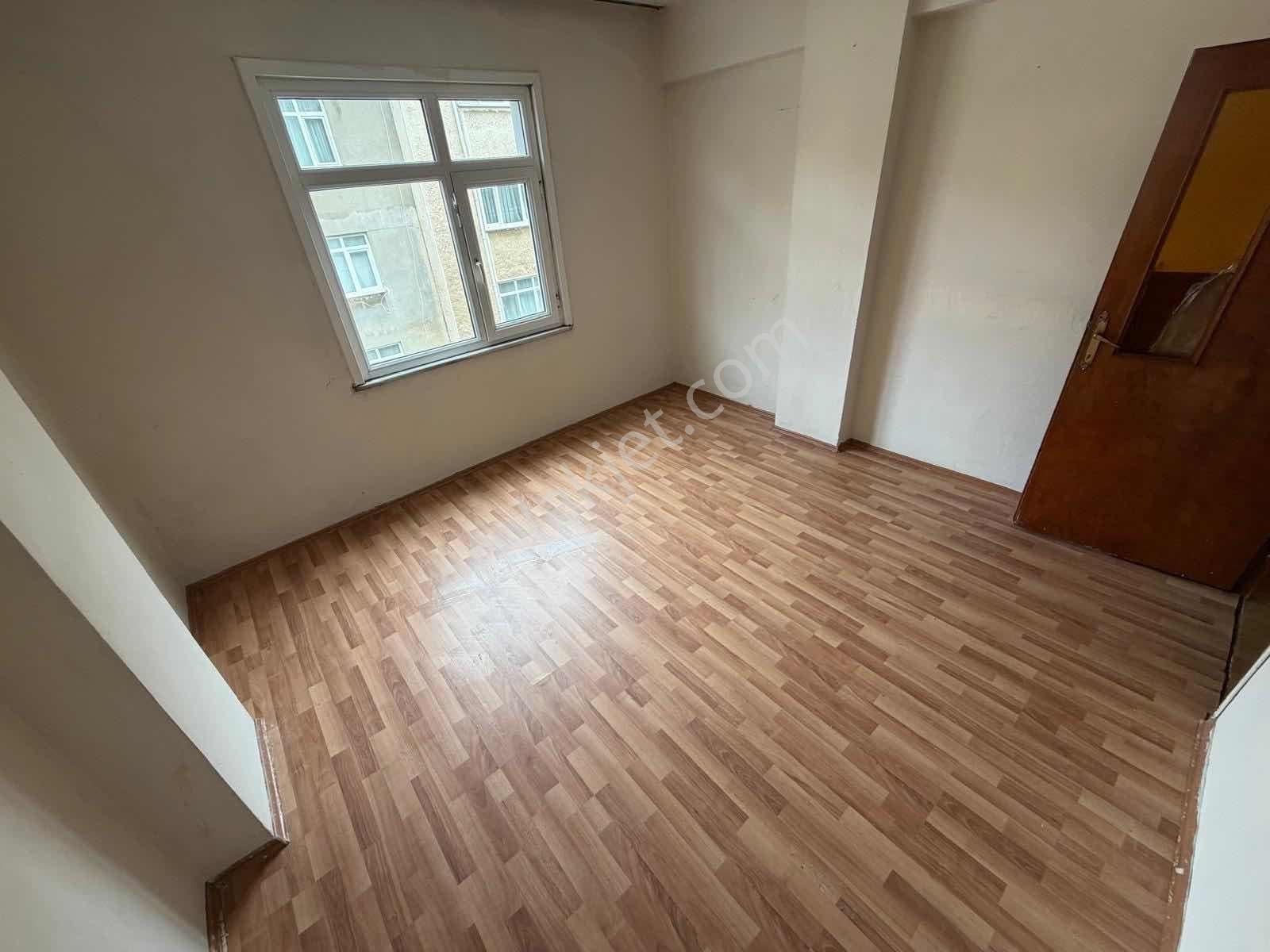 Kartal Orta Mah 2+1 75m2 Kiralık Daire Tadilat Yapılacaktır!! - Görsel 11