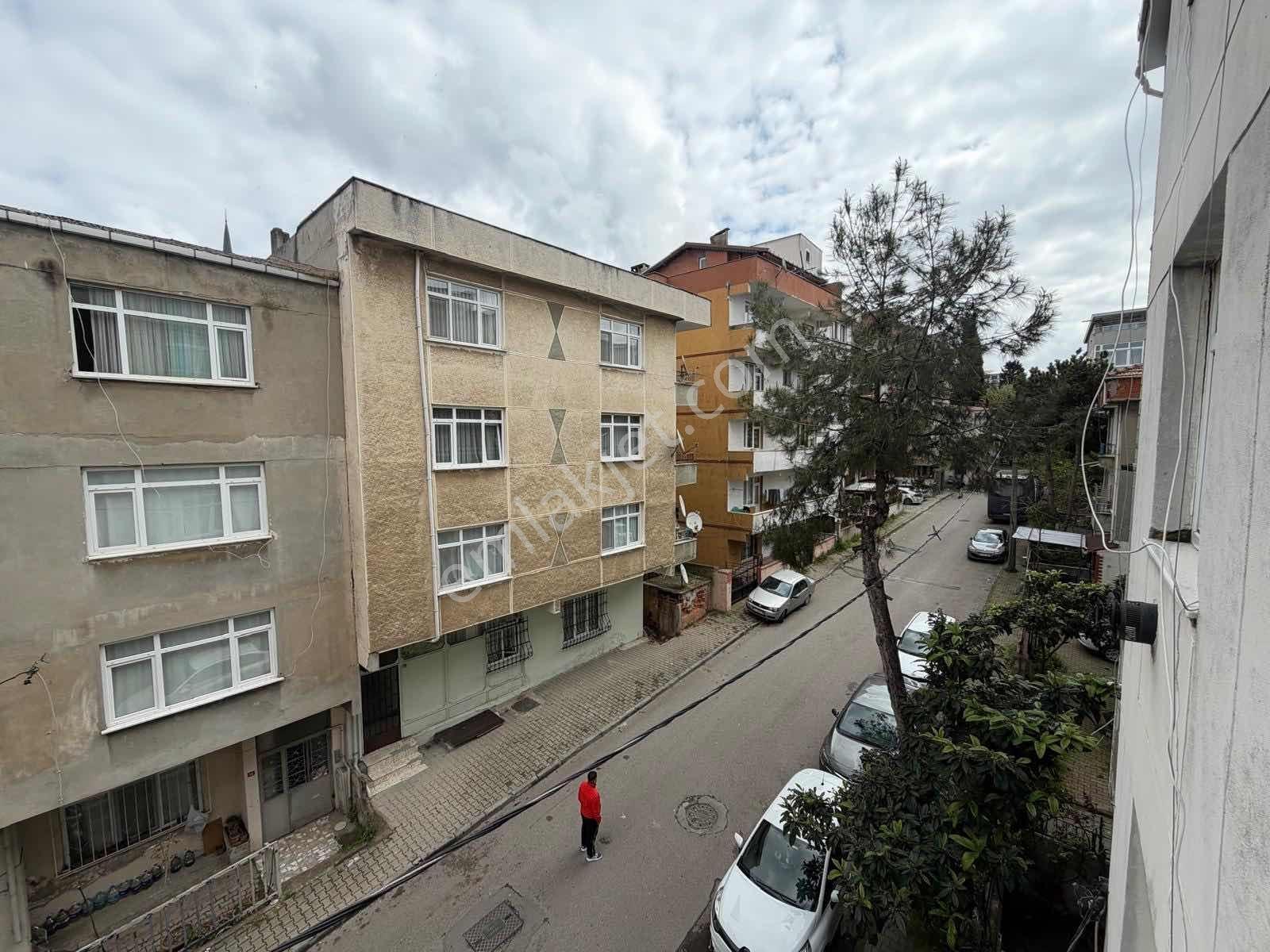 Kartal Orta Mah 2+1 75m2 Kiralık Daire Tadilat Yapılacaktır!! - Görsel 8