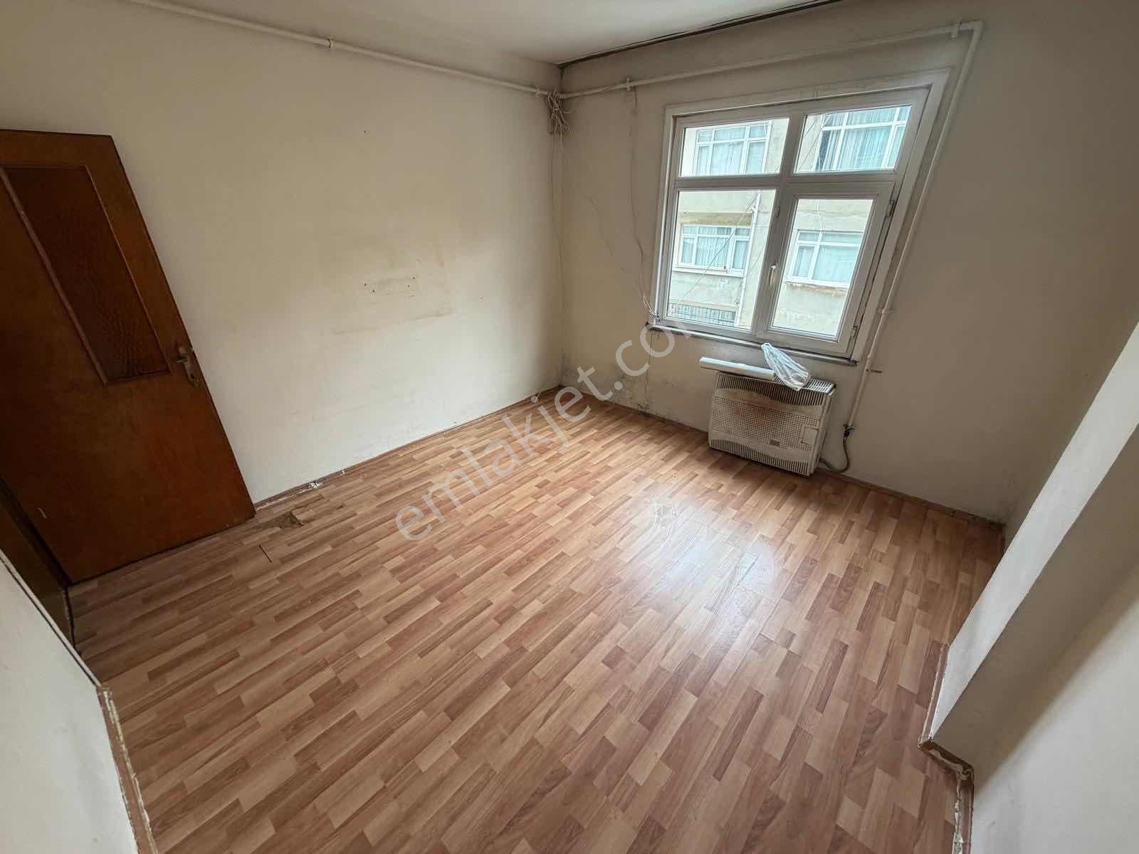 Kartal Orta Mah 2+1 75m2 Kiralık Daire Tadilat Yapılacaktır!! - Görsel 21