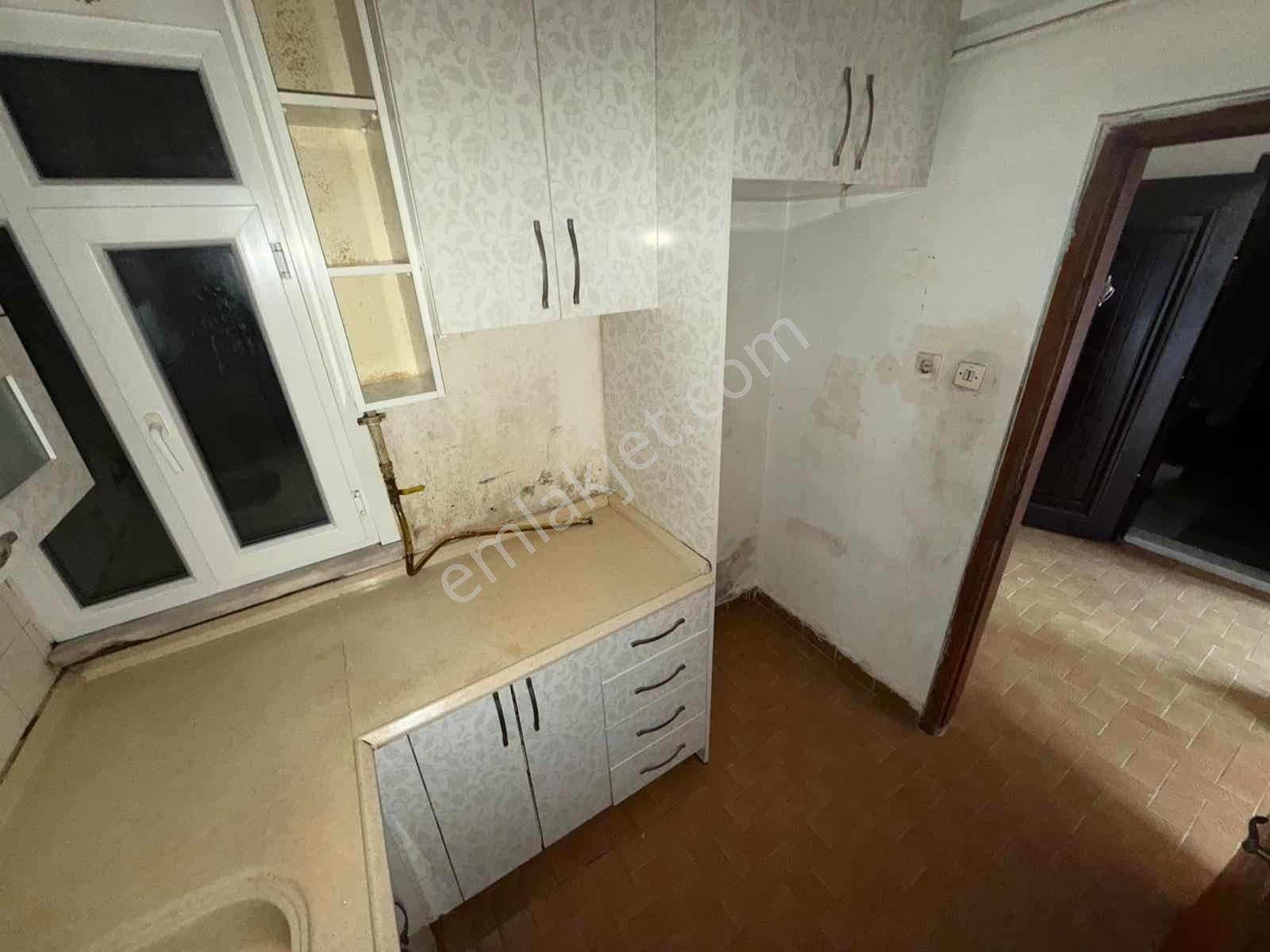 Kartal Orta Mah 2+1 75m2 Kiralık Daire Tadilat Yapılacaktır!! - Görsel 22