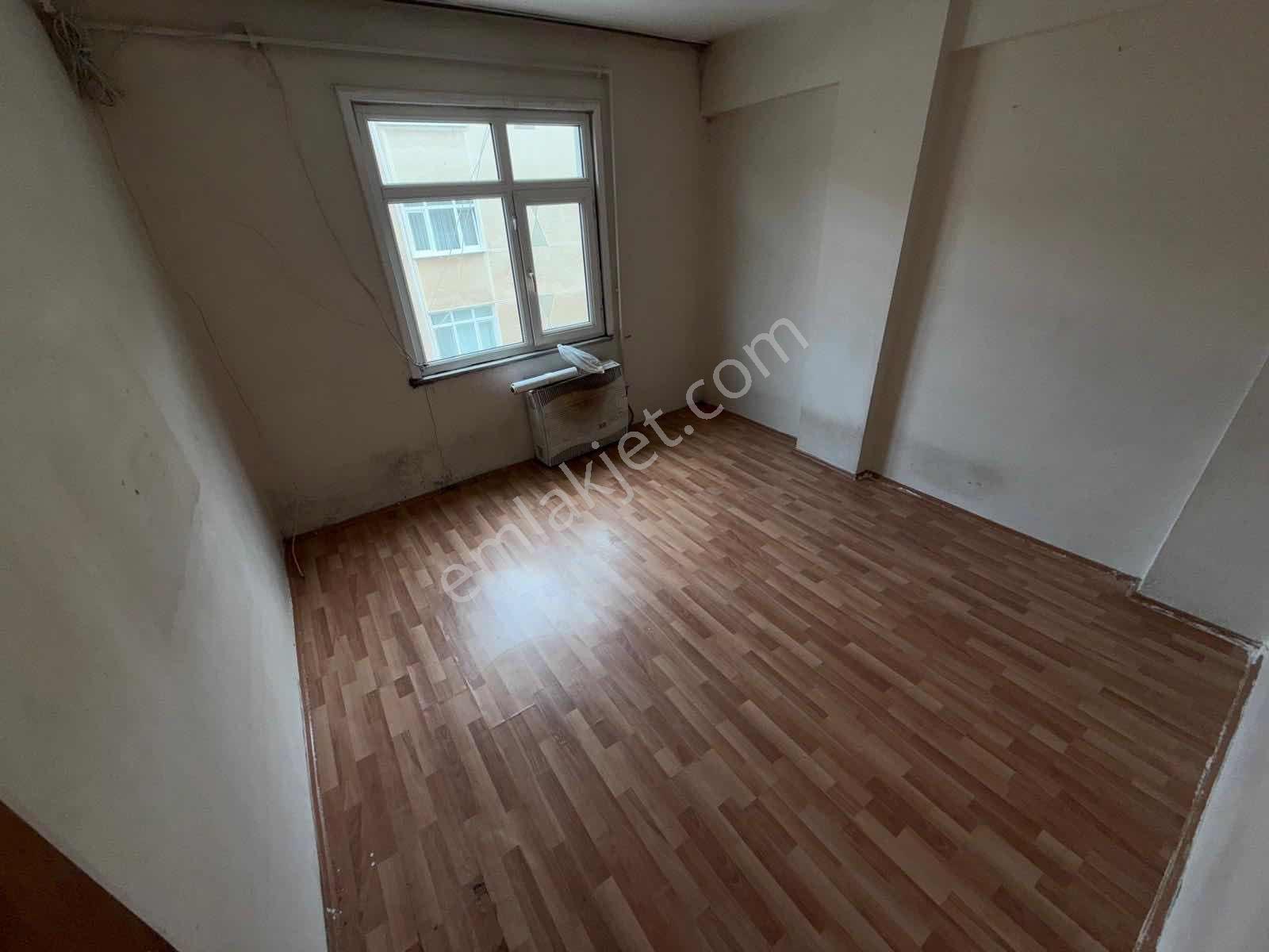 Kartal Orta Mah 2+1 75m2 Kiralık Daire Tadilat Yapılacaktır!! - Görsel 20