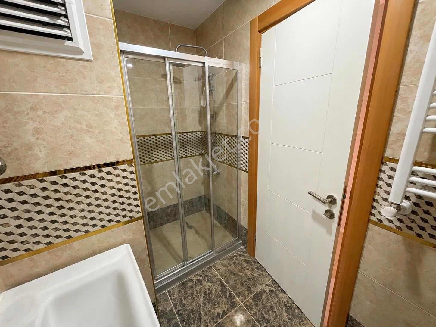 Güngören Güneştepe Mah. 4+2 Kiralık Dubleks Daire - Görsel 23
