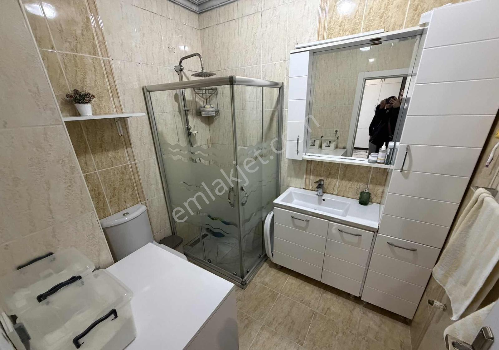 Güngören Gençosman Mah 3+1 100m2 Daire Açıklamayı Okuyunuz - Görsel 30