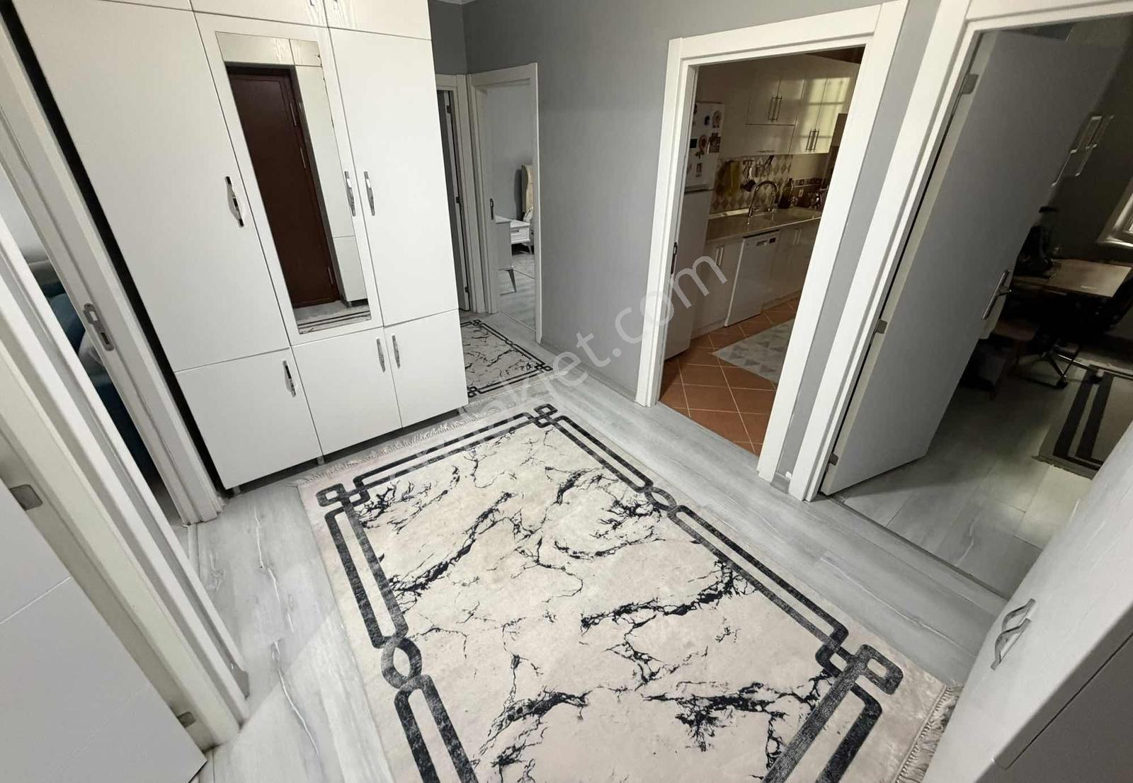 Güngören Gençosman Mah 3+1 100m2 Daire Açıklamayı Okuyunuz - Görsel 18