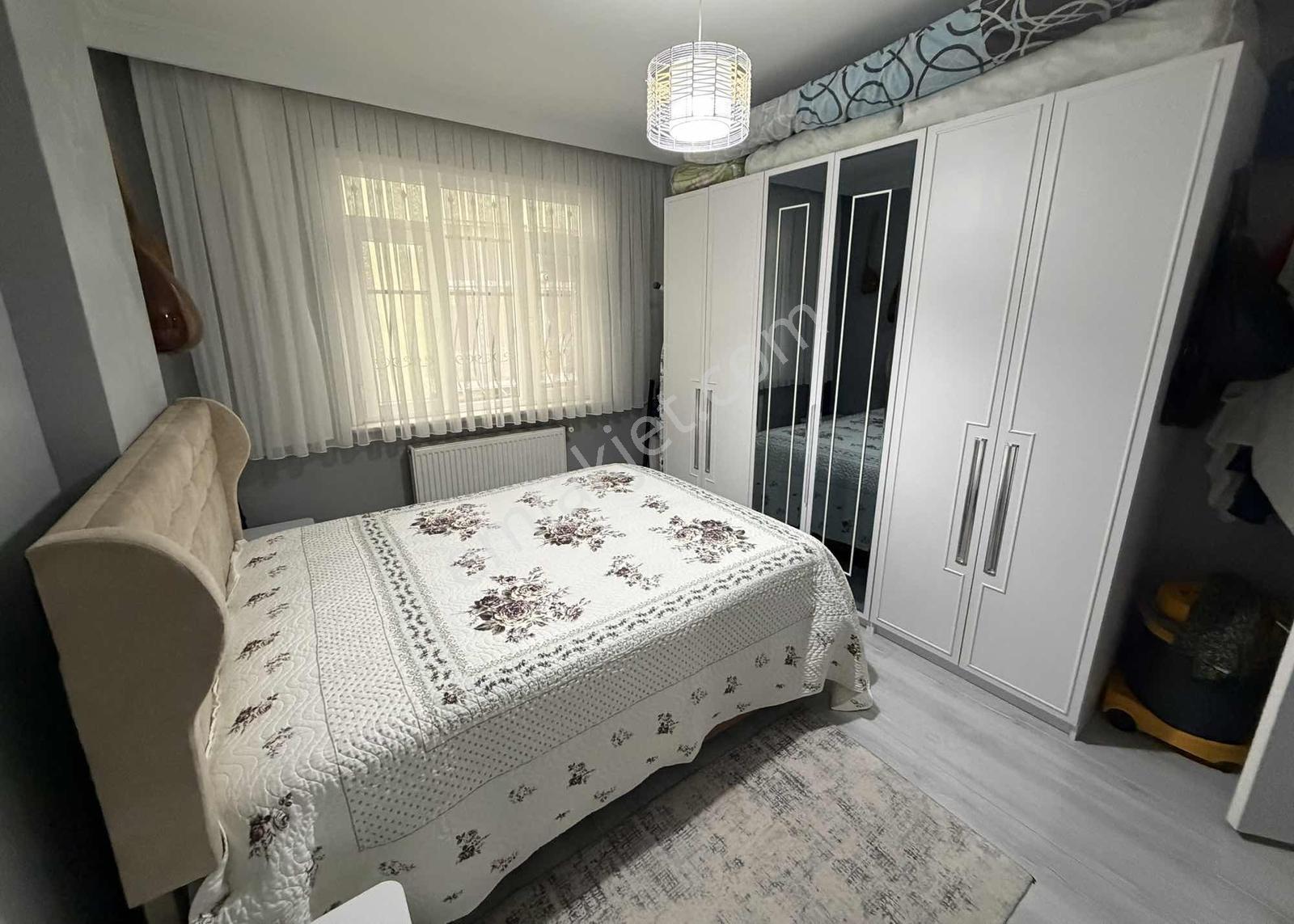 Güngören Gençosman Mah 3+1 100m2 Daire Açıklamayı Okuyunuz - Görsel 13