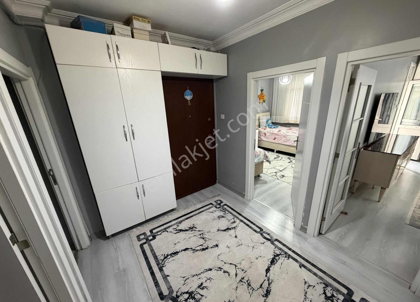 Güngören Gençosman Mah 3+1 100m2 Daire Açıklamayı Okuyunuz - Görsel 33