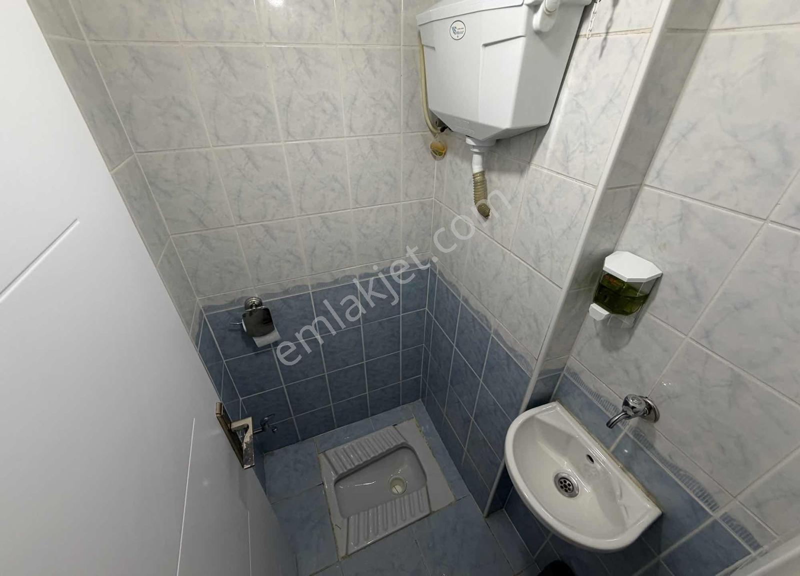 Güngören Gençosman Mah 3+1 100m2 Daire Açıklamayı Okuyunuz - Görsel 24