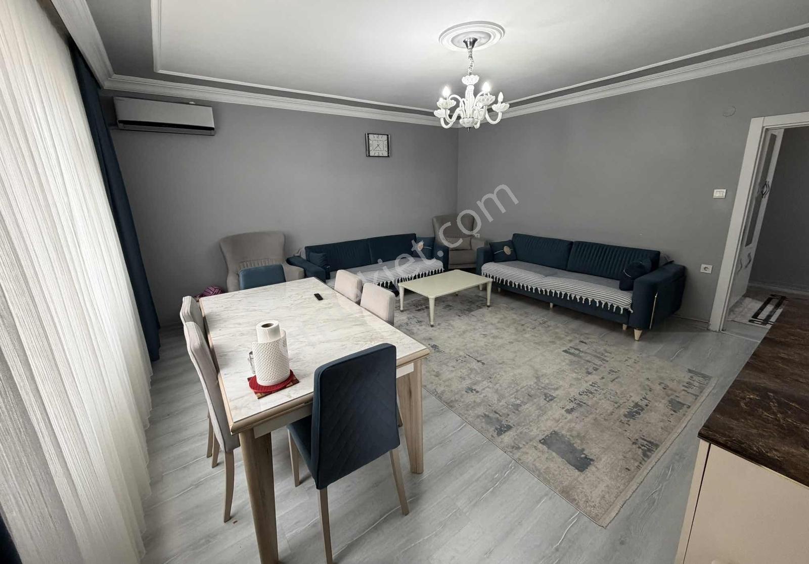 Güngören Gençosman Mah 3+1 100m2 Daire Açıklamayı Okuyunuz - Görsel 21