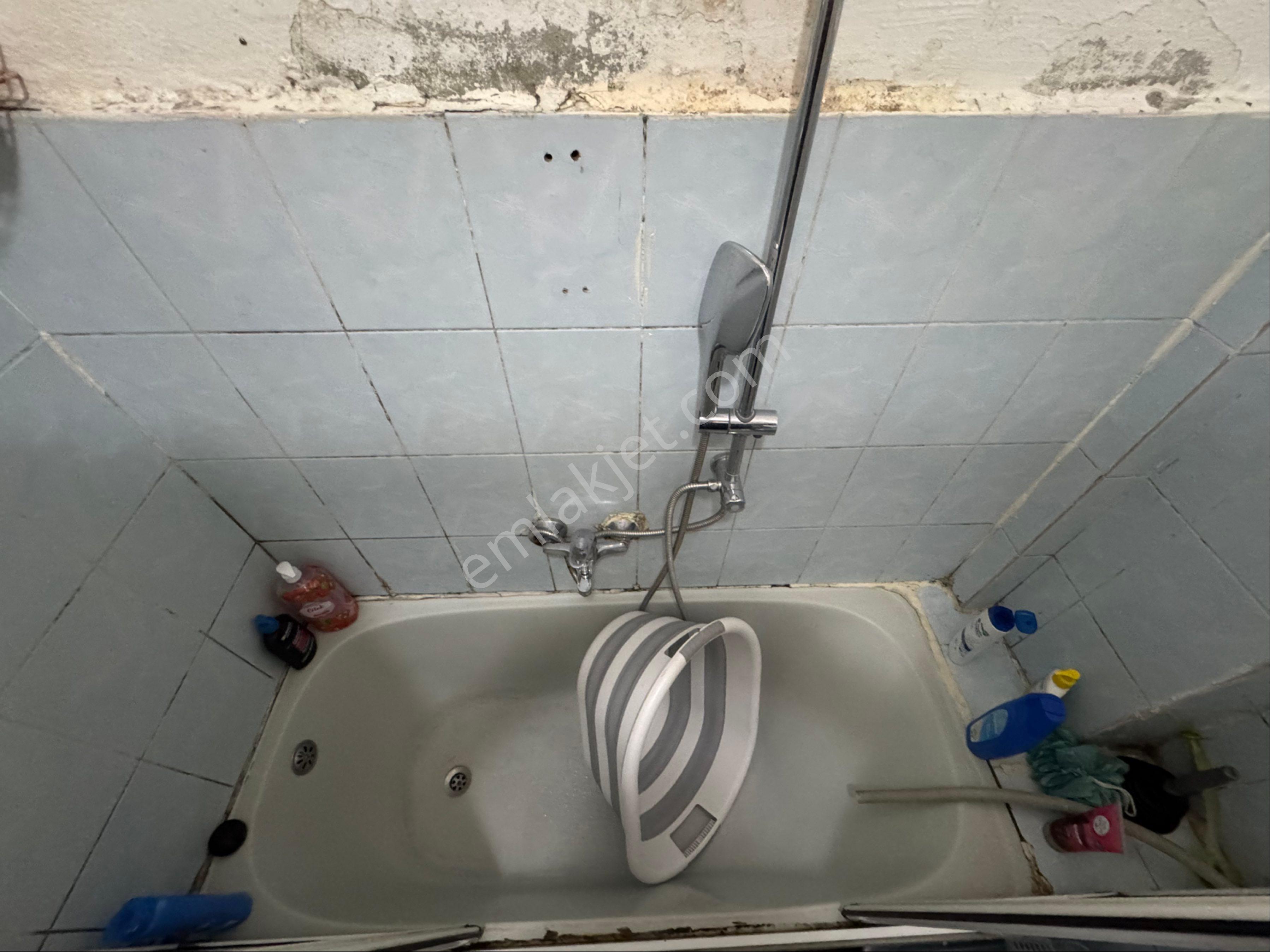 Türkiye Emlak Atışalanı Mah 1. Kat 2+1 92m² Daire Kod:2732 - Görsel 20
