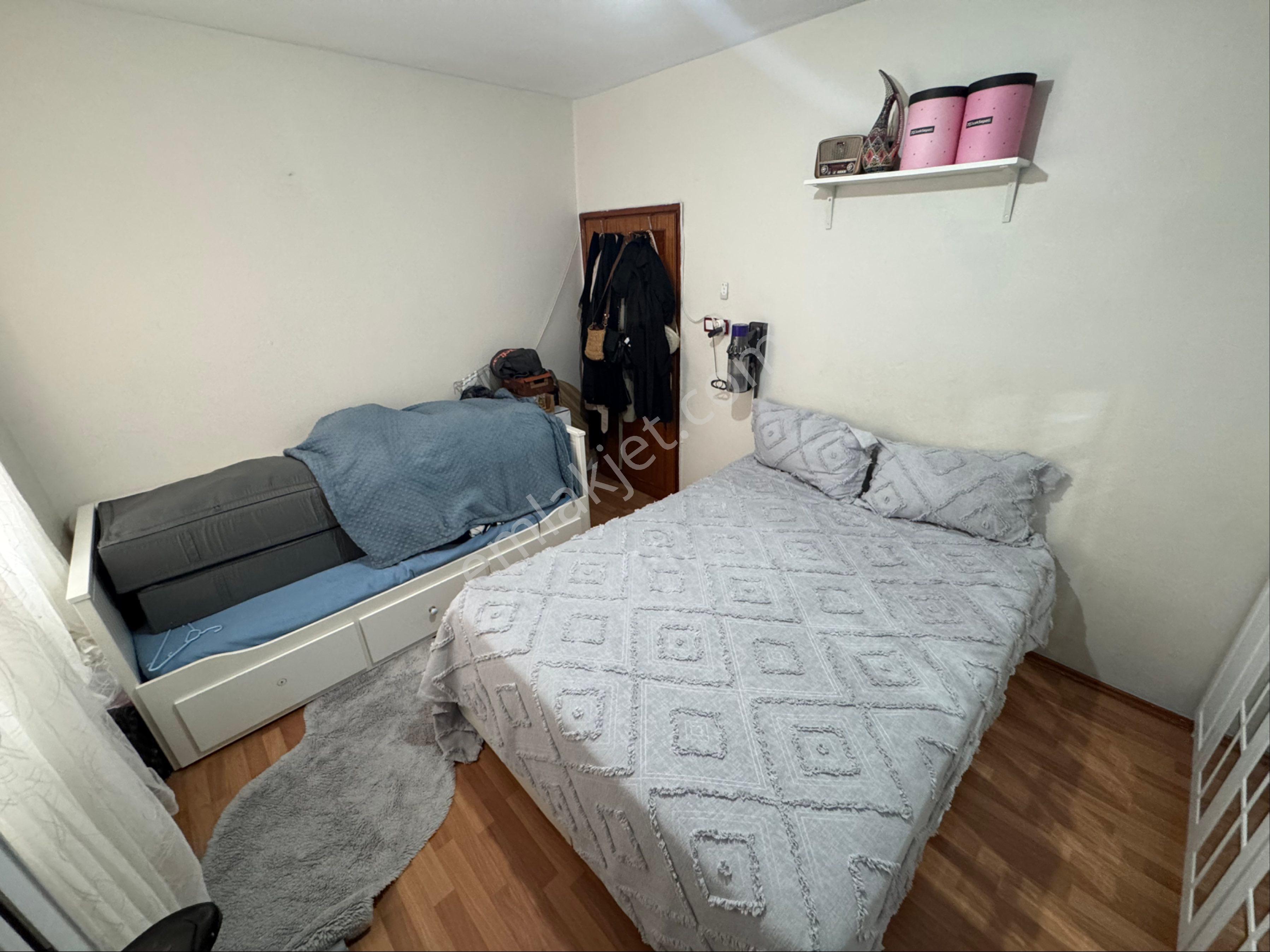 Türkiye Emlak Atışalanı Mah 1. Kat 2+1 92m² Daire Kod:2732 - Görsel 8