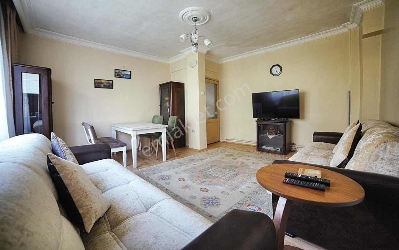 Güngörenakıncılarmah 2+1 85m2 Karot Alınmıştır Mütahit Annaşıldı