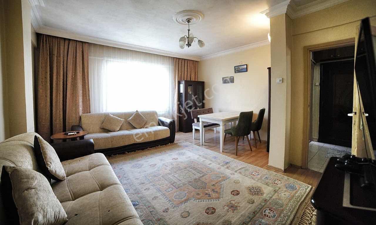 Güngörenakıncılarmah 2+1 85m2 Karot Alınmıştır Mütahit Annaşıldı - Görsel 7