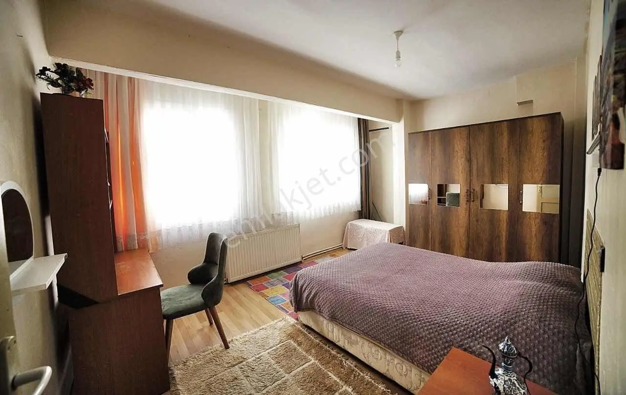 Güngörenakıncılarmah 2+1 85m2 Karot Alınmıştır Mütahit Annaşıldı - Görsel 3