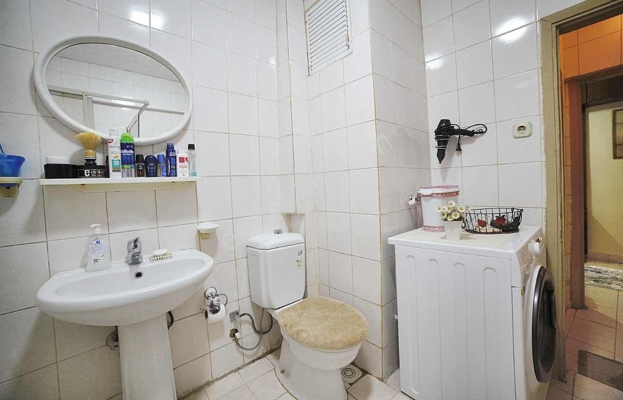 Güngörenakıncılarmah 2+1 85m2 Karot Alınmıştır Mütahit Annaşıldı - Görsel 9