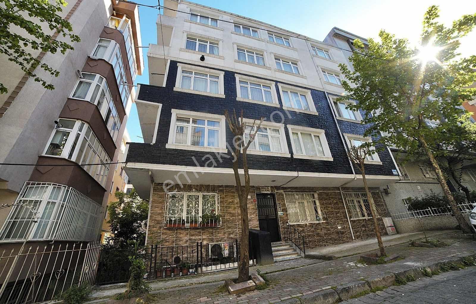 Güngörenakıncılarmah 2+1 85m2 Karot Alınmıştır Mütahit Annaşıldı - Görsel 10