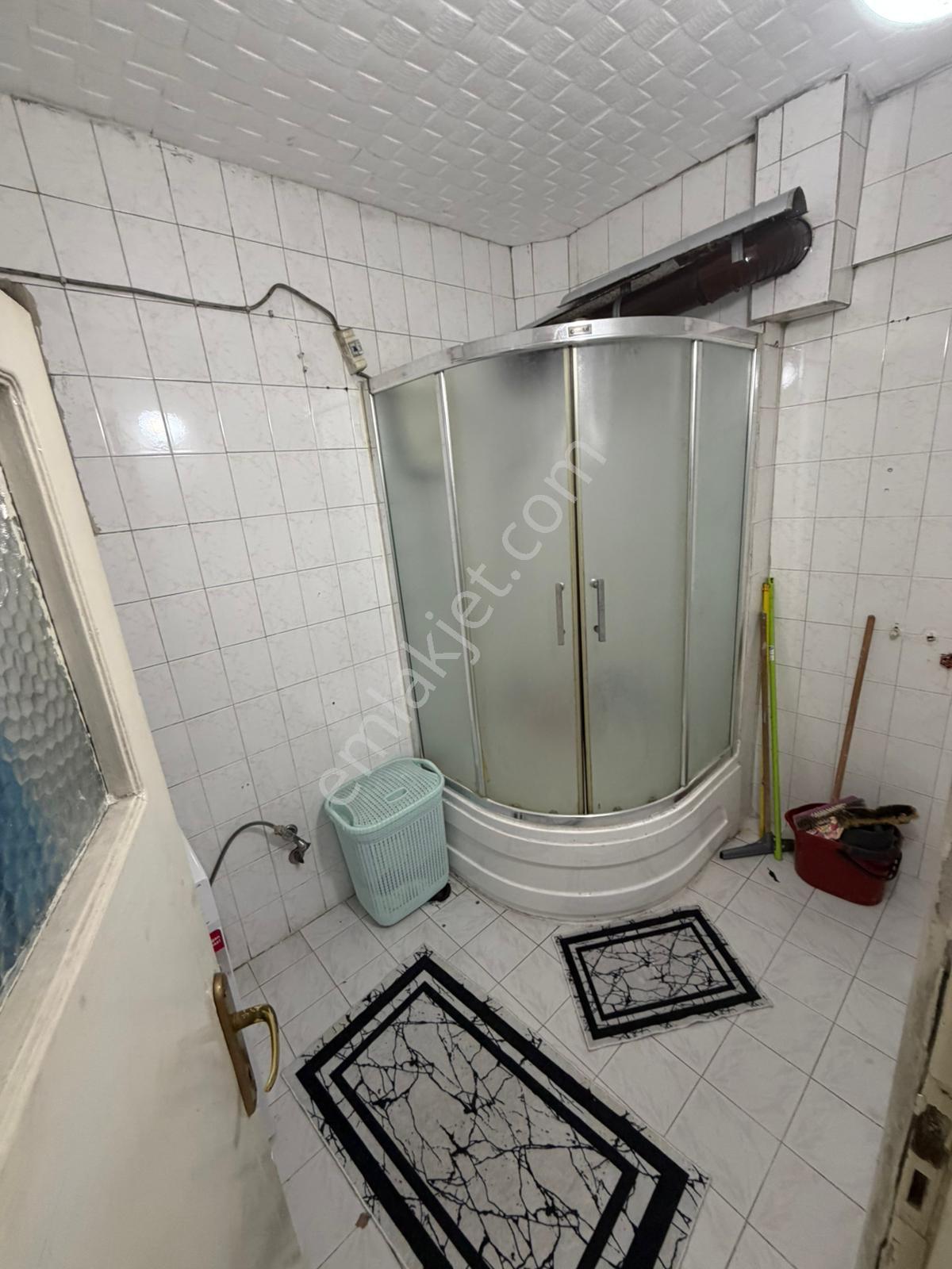 İzmir Bergama Zafer Mh 2+1 Kapalı Mutfak Satılık Daire - Görsel 6