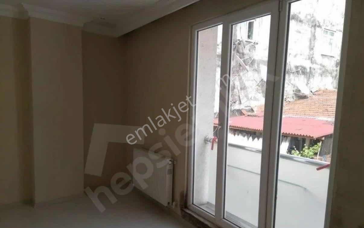 Kağıthane Gültepe Mah. 3+1 115m2 Satılık Dubleks Daire - Görsel 4