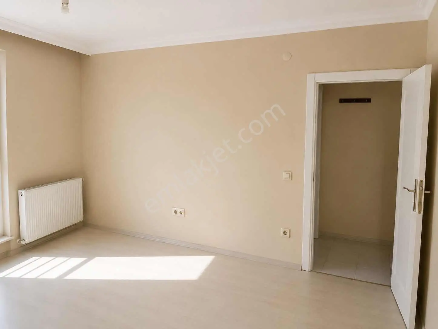 Kağıthane Gültepe Mah. 3+1 115m2 Satılık Dubleks Daire - Görsel 3