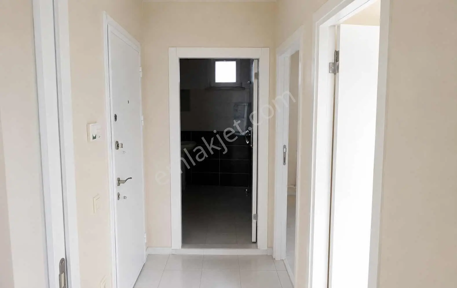 Kağıthane Gültepe Mah. 3+1 115m2 Satılık Dubleks Daire - Görsel 2